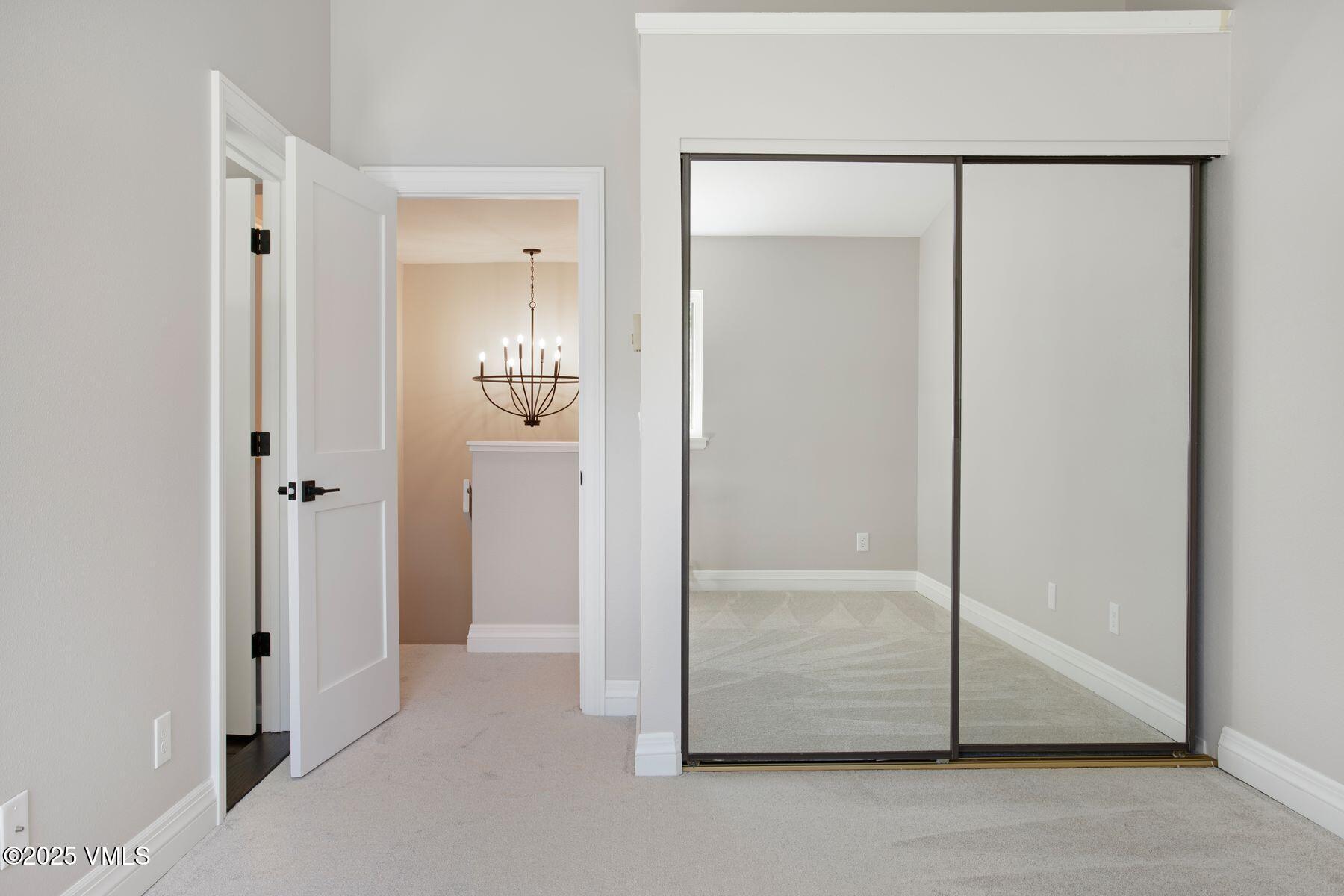 Edwards, Colorado 81632, United States, 3 Bedrooms Bedrooms, ,3 BathroomsBathrooms,Residential,Active,147378