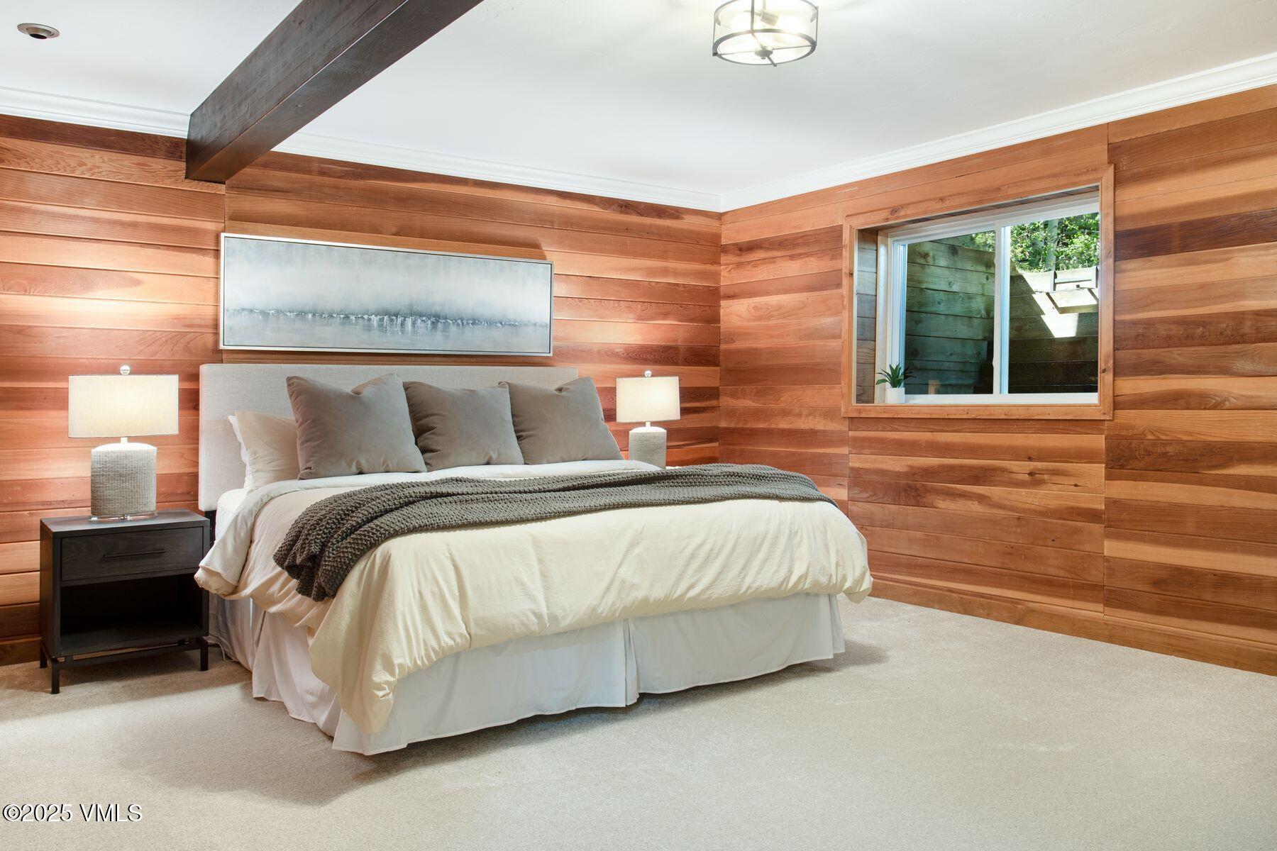 Edwards, Colorado 81632, United States, 3 Bedrooms Bedrooms, ,3 BathroomsBathrooms,Residential,Active,147378