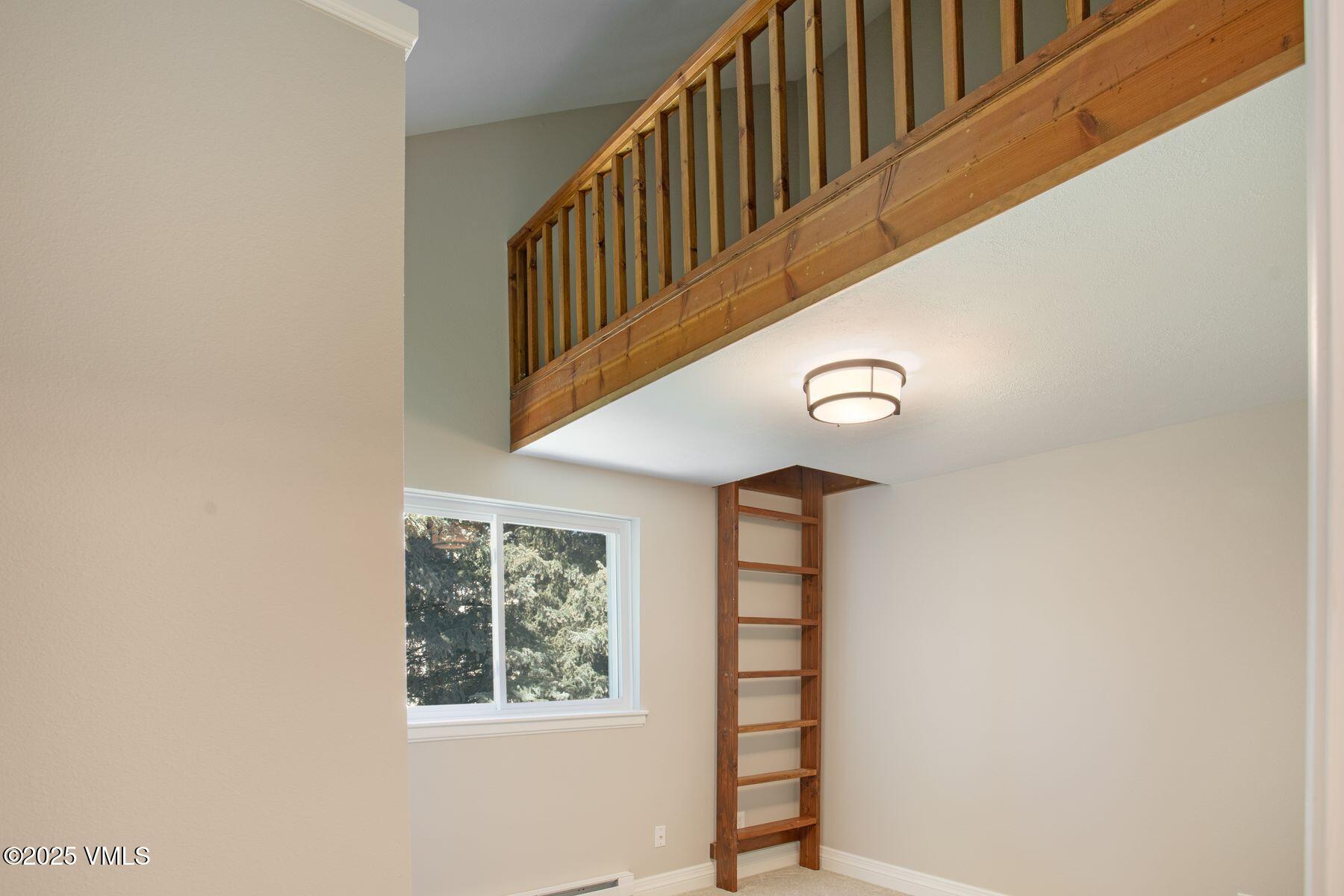 Edwards, Colorado 81632, United States, 3 Bedrooms Bedrooms, ,3 BathroomsBathrooms,Residential,Active,147378