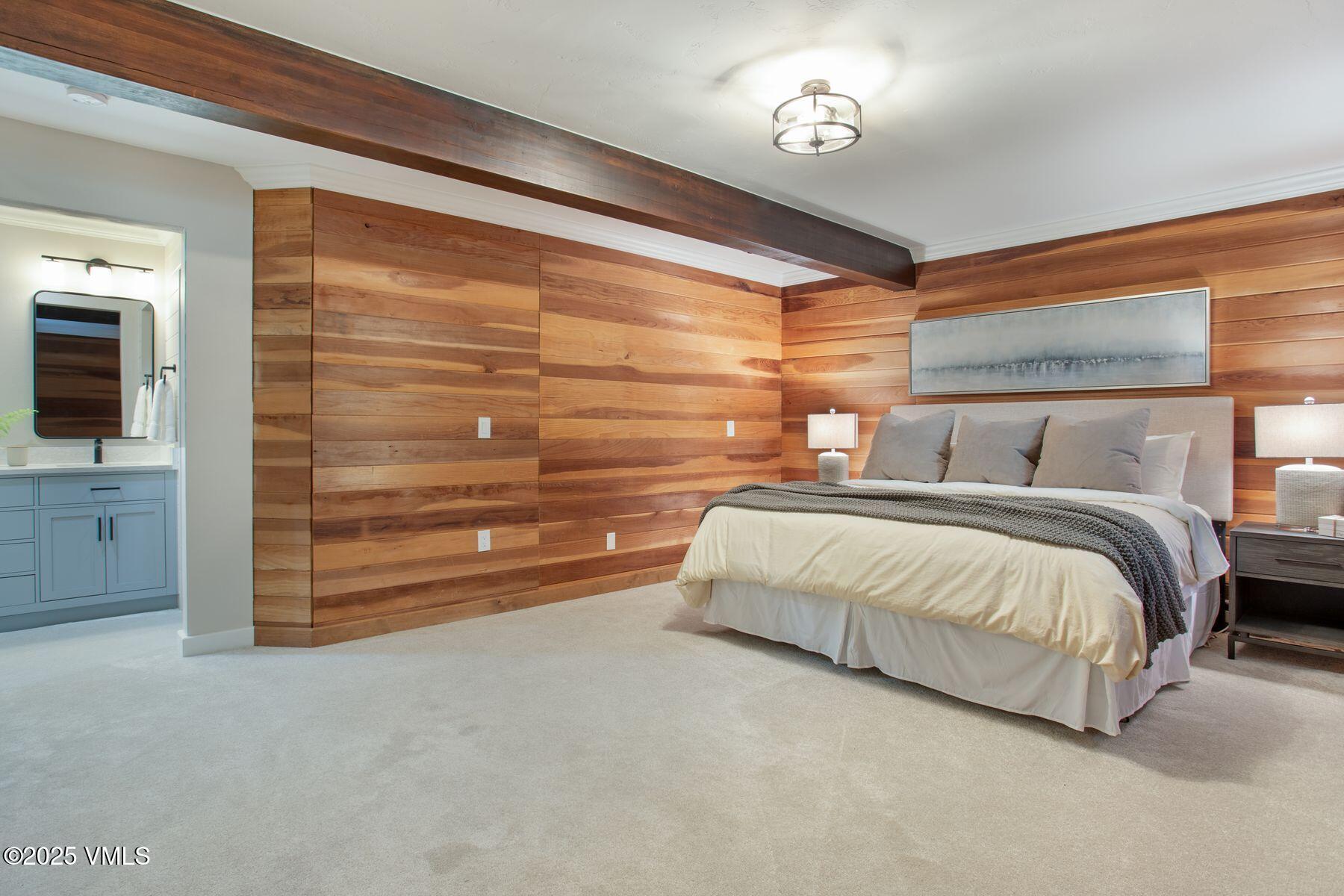 Edwards, Colorado 81632, United States, 3 Bedrooms Bedrooms, ,3 BathroomsBathrooms,Residential,Active,147378