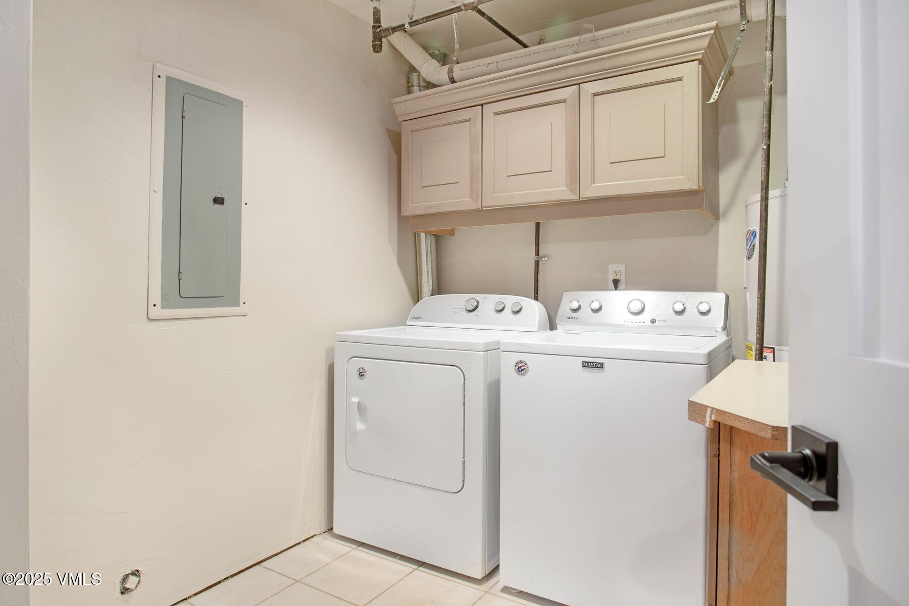 Edwards, Colorado 81632, United States, 3 Bedrooms Bedrooms, ,3 BathroomsBathrooms,Residential,Active,147378