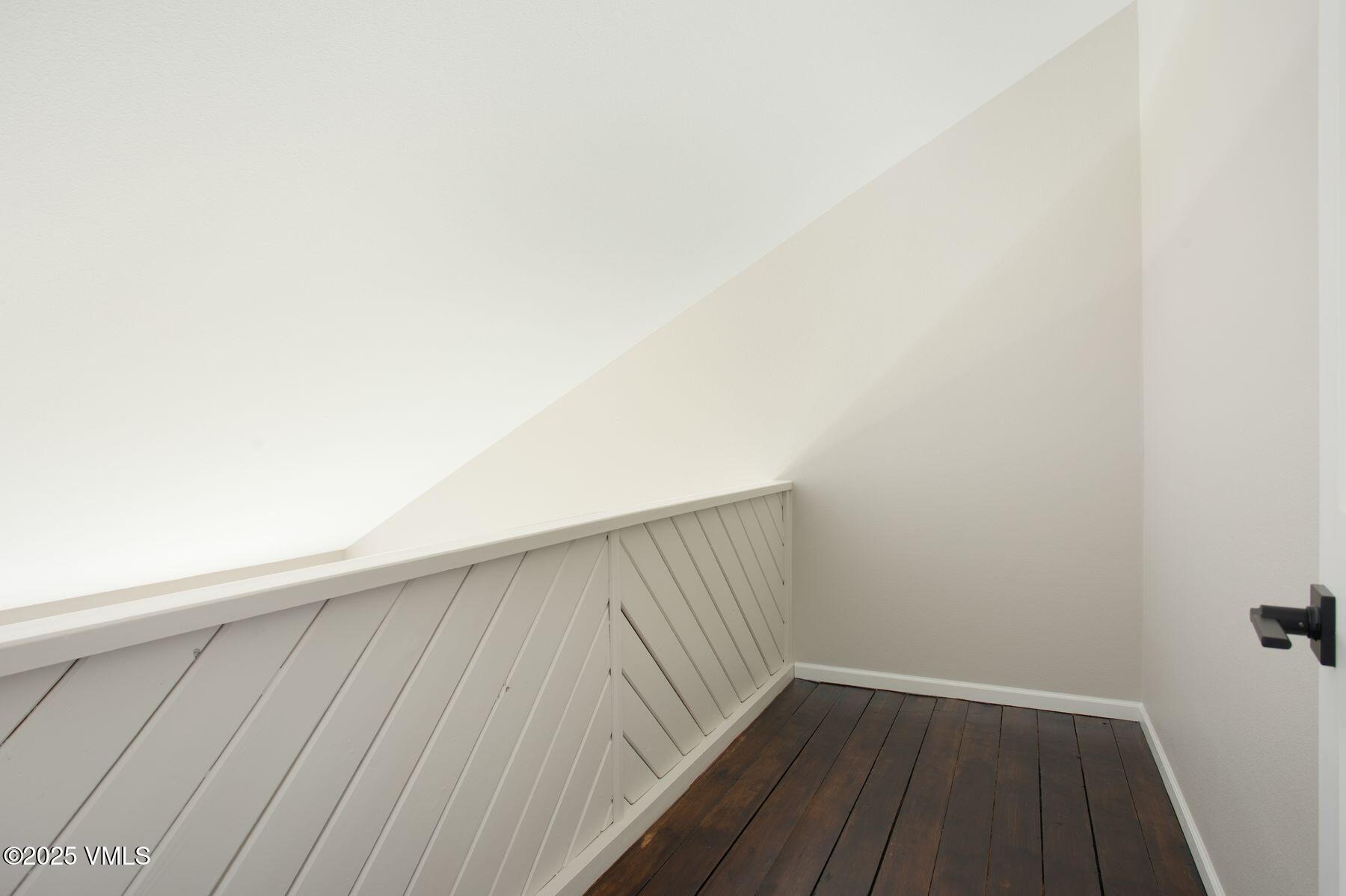 Edwards, Colorado 81632, United States, 3 Bedrooms Bedrooms, ,3 BathroomsBathrooms,Residential,Active,147378