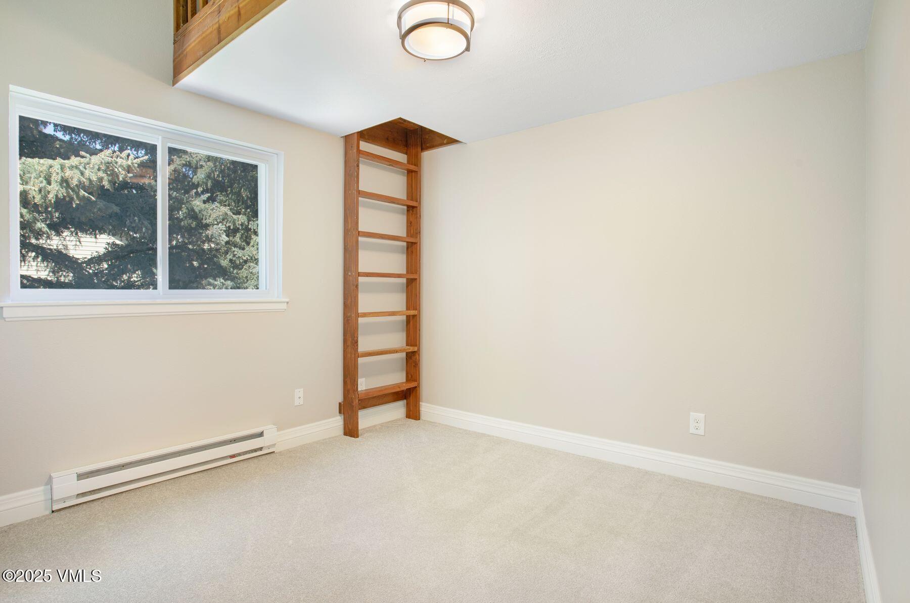 Edwards, Colorado 81632, United States, 3 Bedrooms Bedrooms, ,3 BathroomsBathrooms,Residential,Active,147378