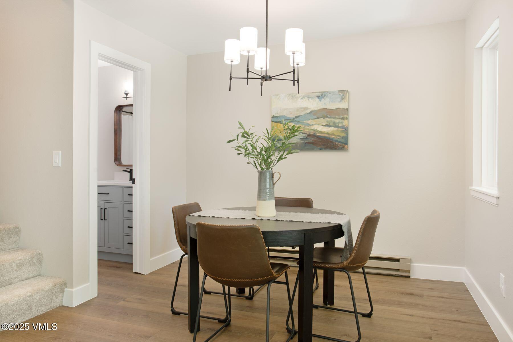 Edwards, Colorado 81632, United States, 3 Bedrooms Bedrooms, ,3 BathroomsBathrooms,Residential,Active,147378