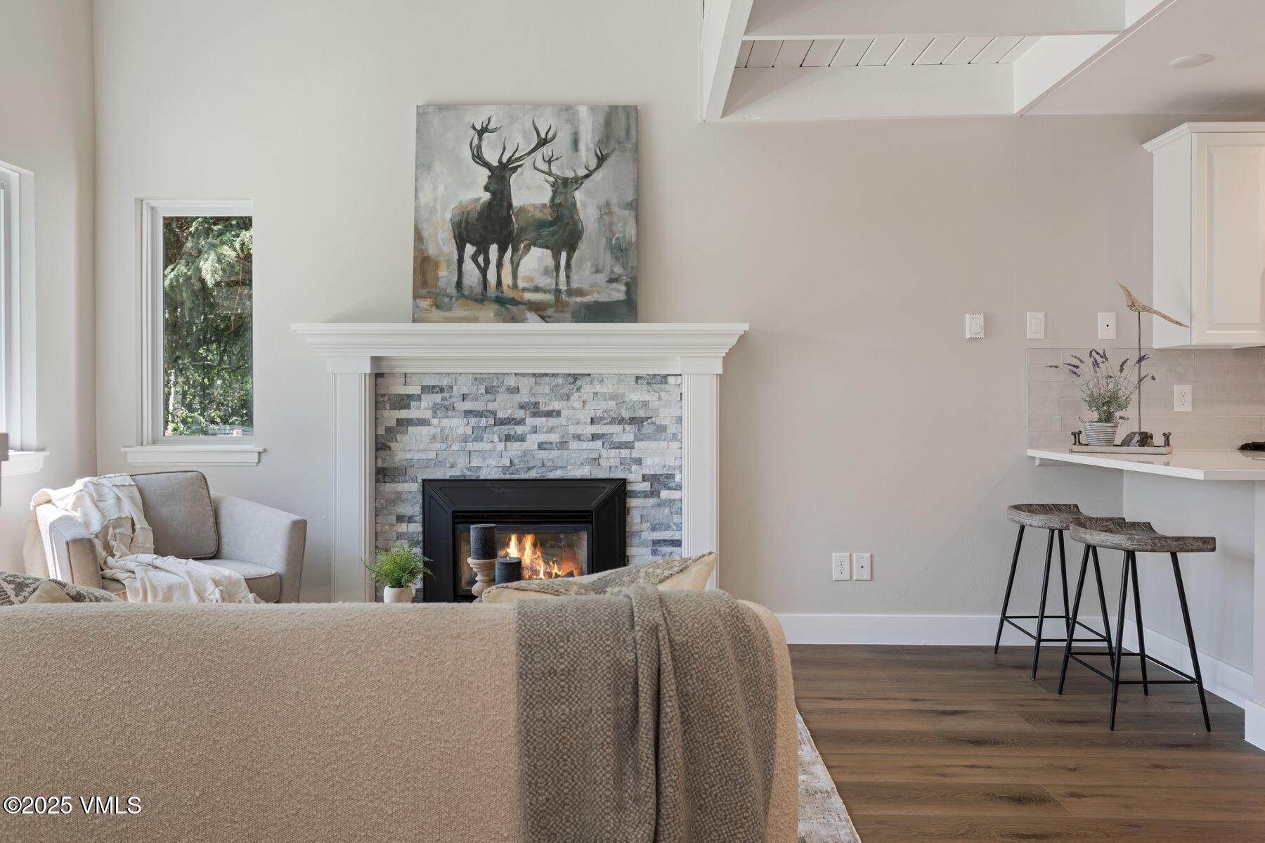 Edwards, Colorado 81632, United States, 3 Bedrooms Bedrooms, ,3 BathroomsBathrooms,Residential,Active,147378