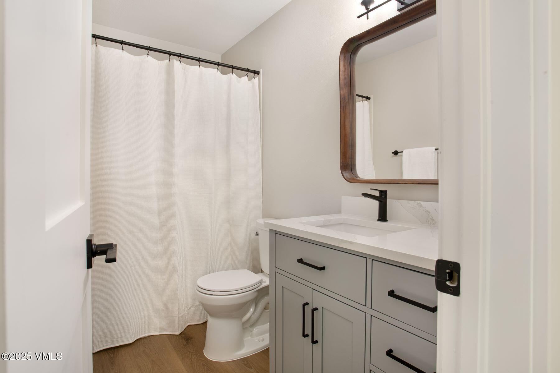 Edwards, Colorado 81632, United States, 3 Bedrooms Bedrooms, ,3 BathroomsBathrooms,Residential,Active,147378