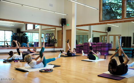 Edwards, Colorado 81632, United States, 3 Bedrooms Bedrooms, ,3 BathroomsBathrooms,Residential,Active,147378