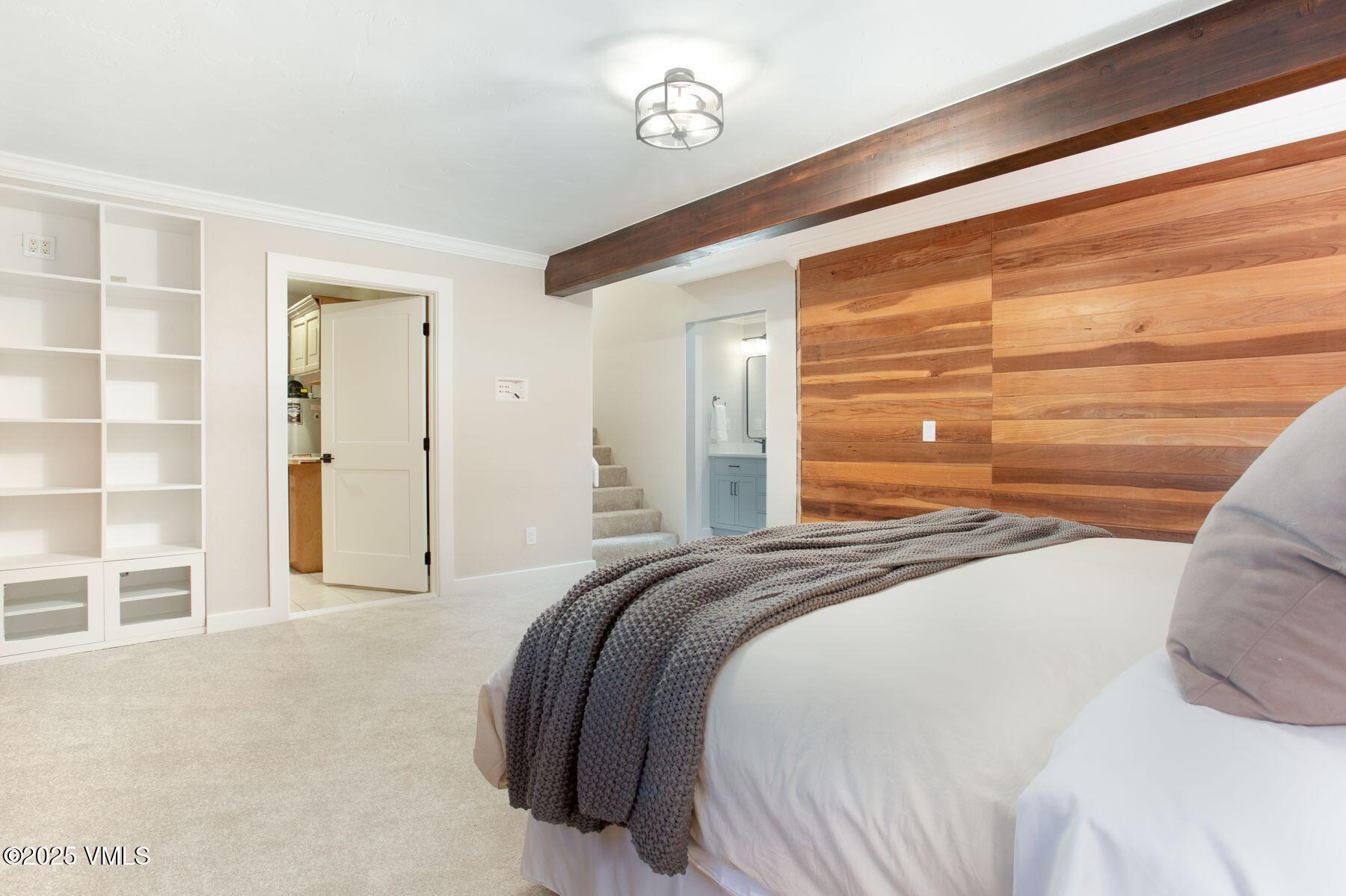 Edwards, Colorado 81632, United States, 3 Bedrooms Bedrooms, ,3 BathroomsBathrooms,Residential,Active,147378