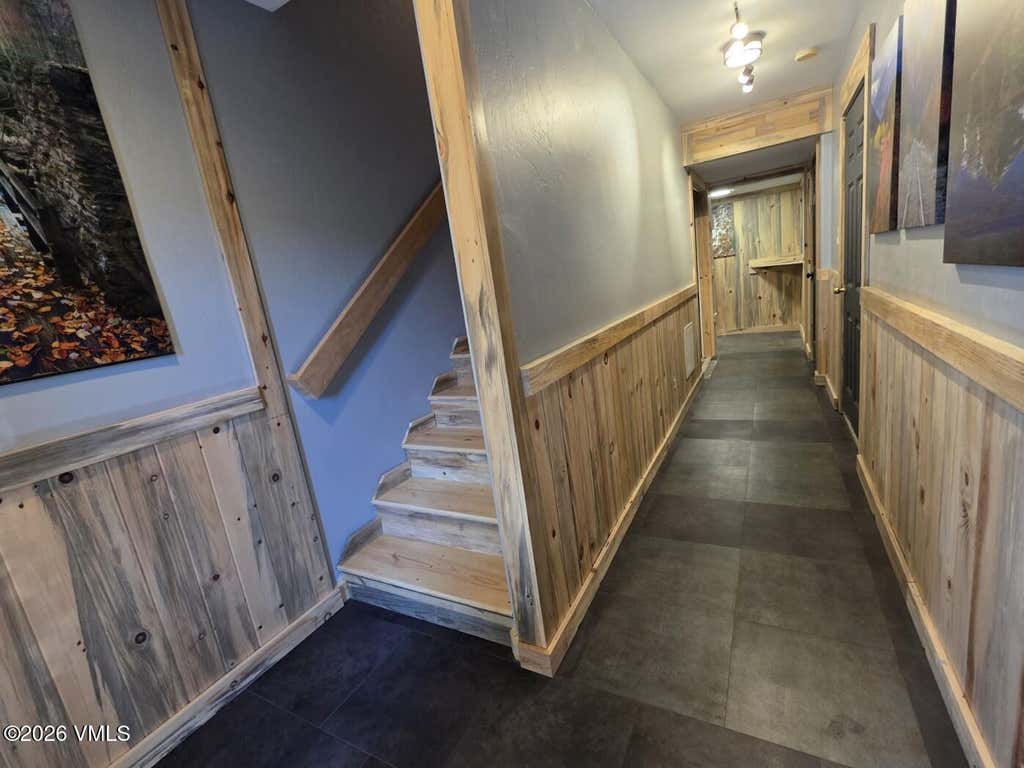 Photo of 1033 Quail Circle #103-3, Gypsum, CO 81637 (MLS # 1014392)