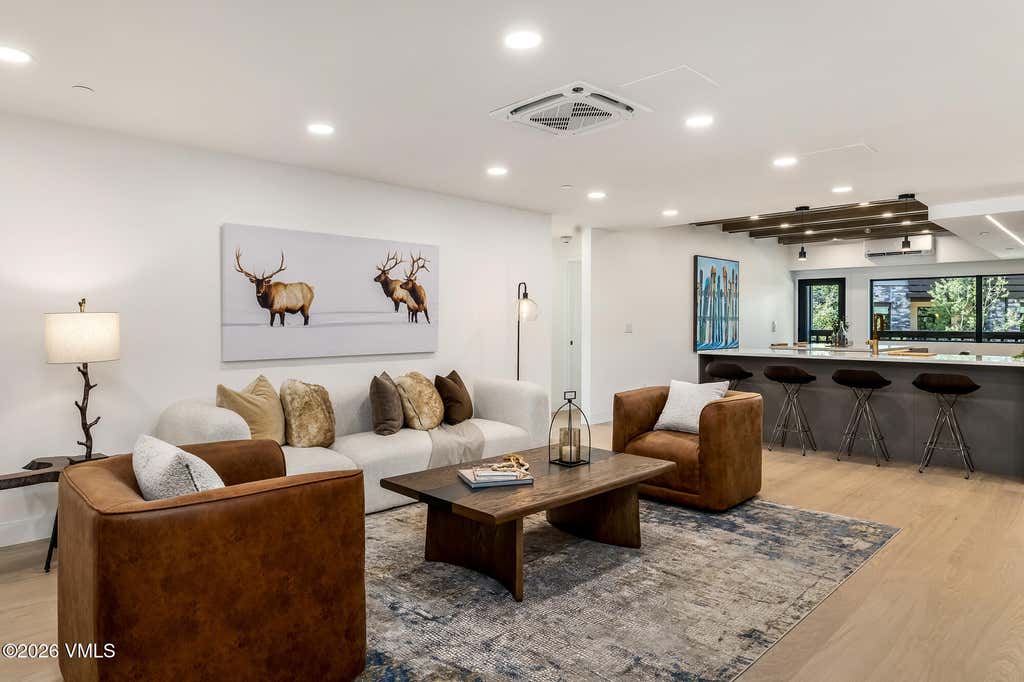 Photo of 100 W Beaver Creek Boulevard #236, Avon, CO 81620 (MLS # 1014849)
