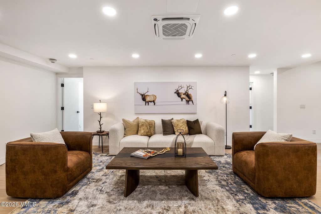 Photo of 100 W Beaver Creek Boulevard #236, Avon, CO 81620 (MLS # 1014849)