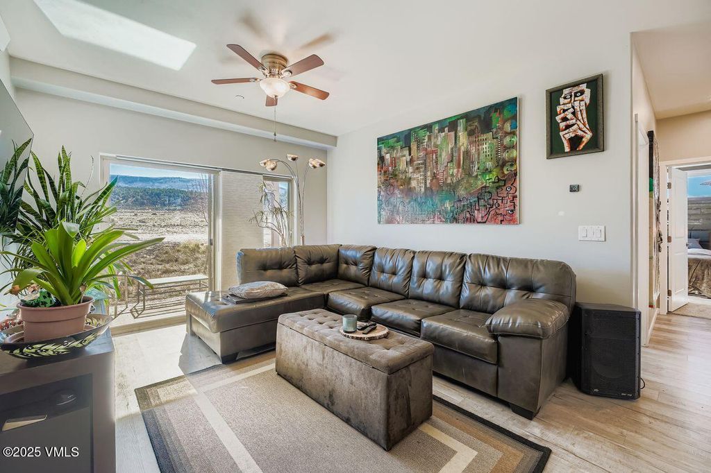 Photo of 1100 Buckhorn Valley Blvd #H-102, Gypsum, CO 81637 (MLS # 1012955)