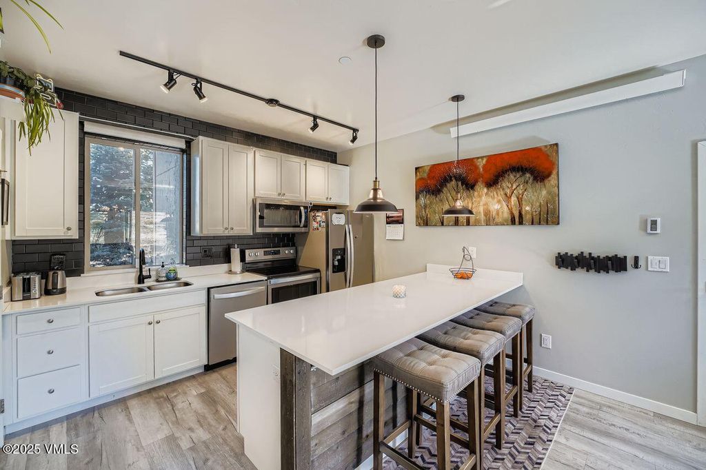 Photo of 1100 Buckhorn Valley Blvd #H-102, Gypsum, CO 81637 (MLS # 1012955)