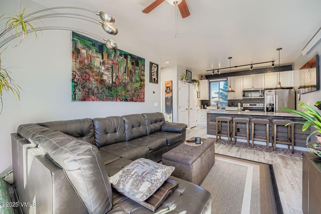 Photo of 1100 Buckhorn Valley Blvd #H-102, Gypsum, CO 81637 (MLS # 1012955)