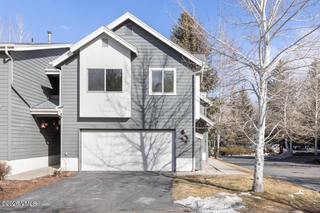 Photo of 39 Red Tail Drive, Edwards, CO 81632 (MLS # 1013457)