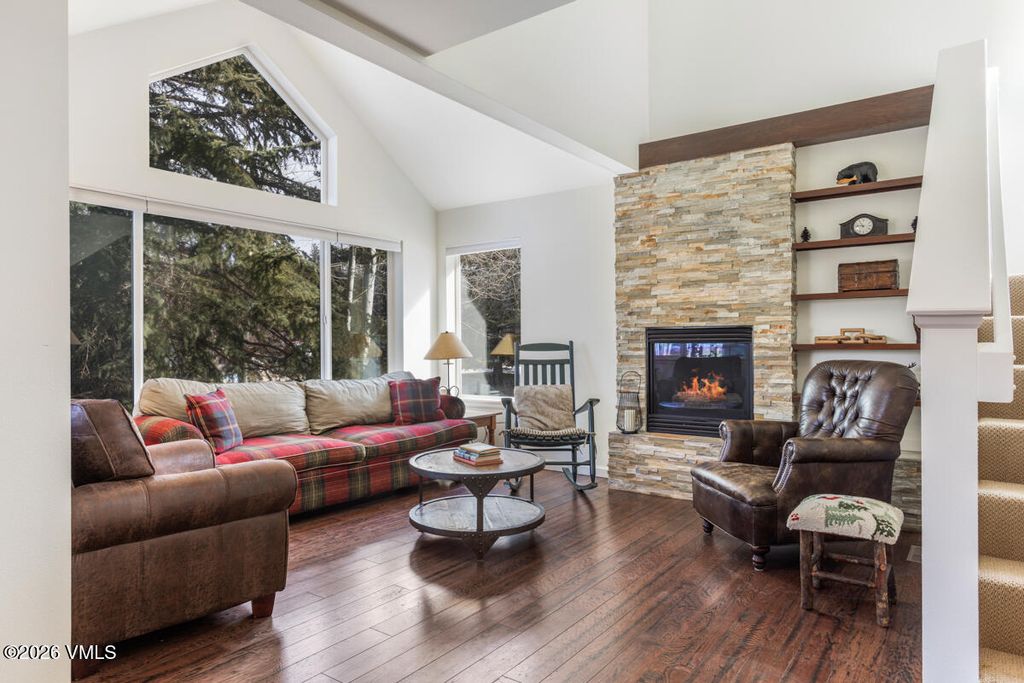 Photo of 39 Red Tail Drive, Edwards, CO 81632 (MLS # 1013457)