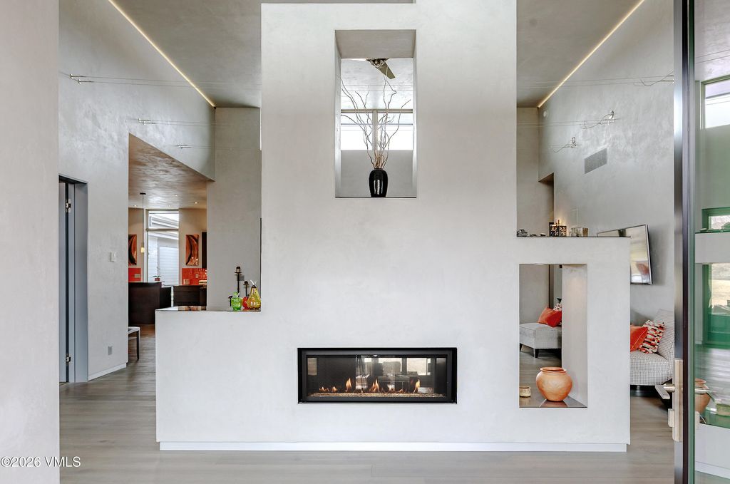 Photo of 277 Lime Park Drive, Eagle, CO 81631 (MLS # 1013460)