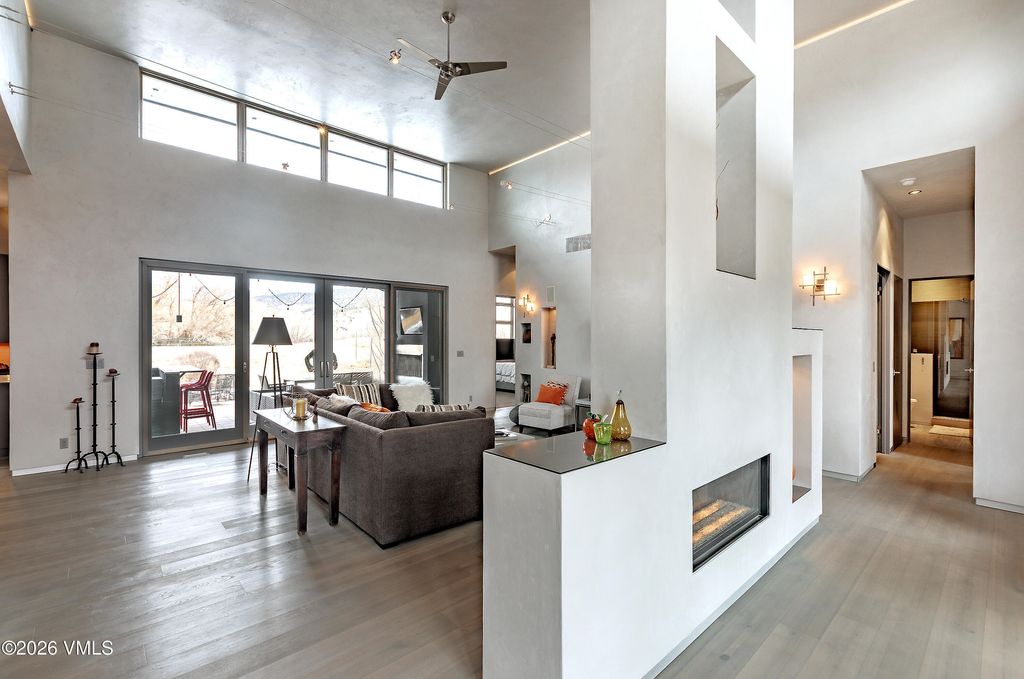 Photo of 277 Lime Park Drive, Eagle, CO 81631 (MLS # 1013460)