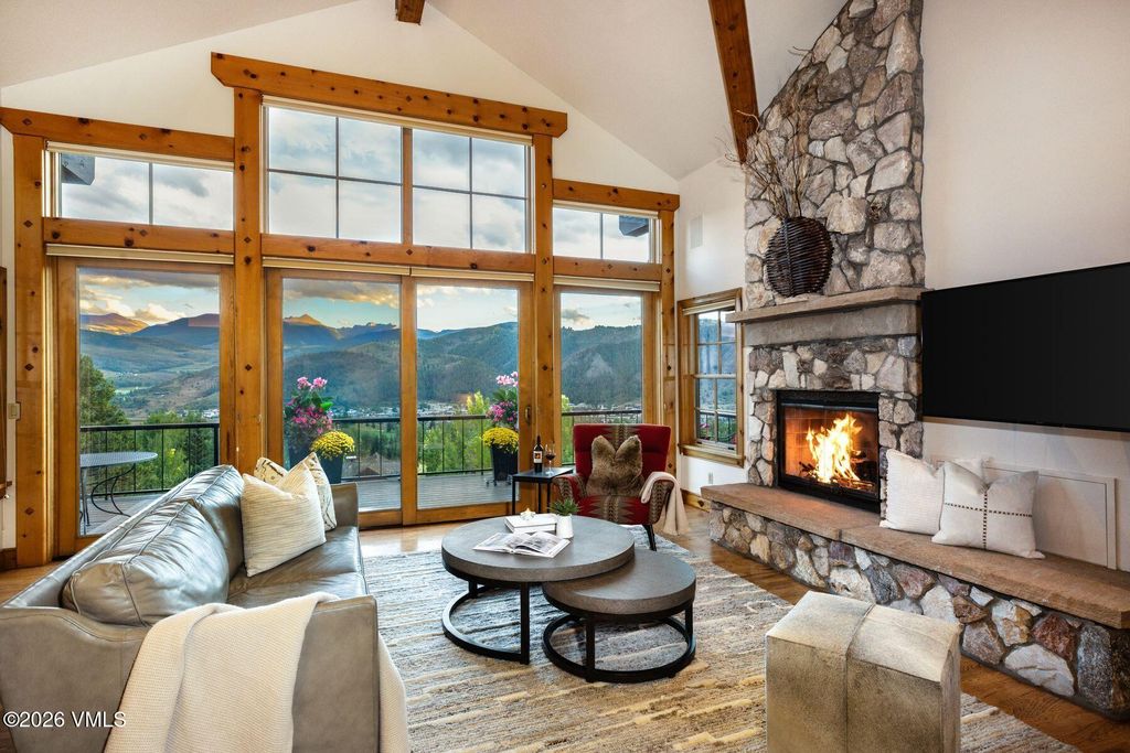 Photo of 62 Elk Run Dr, Edwards, CO 81632 (MLS # 1013530)