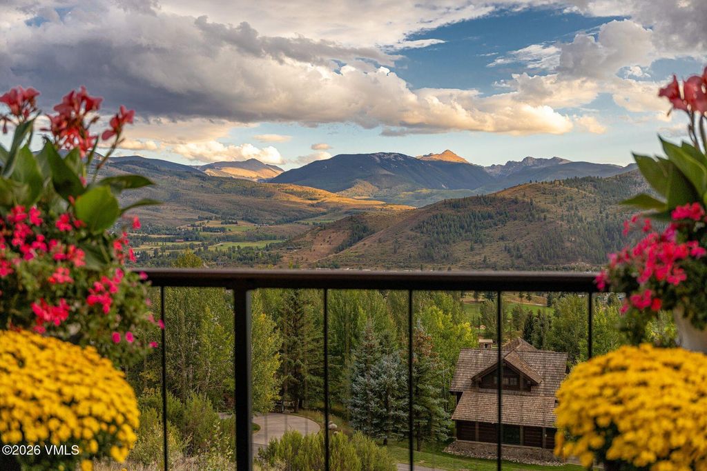 Photo of 62 Elk Run Dr, Edwards, CO 81632 (MLS # 1013530)