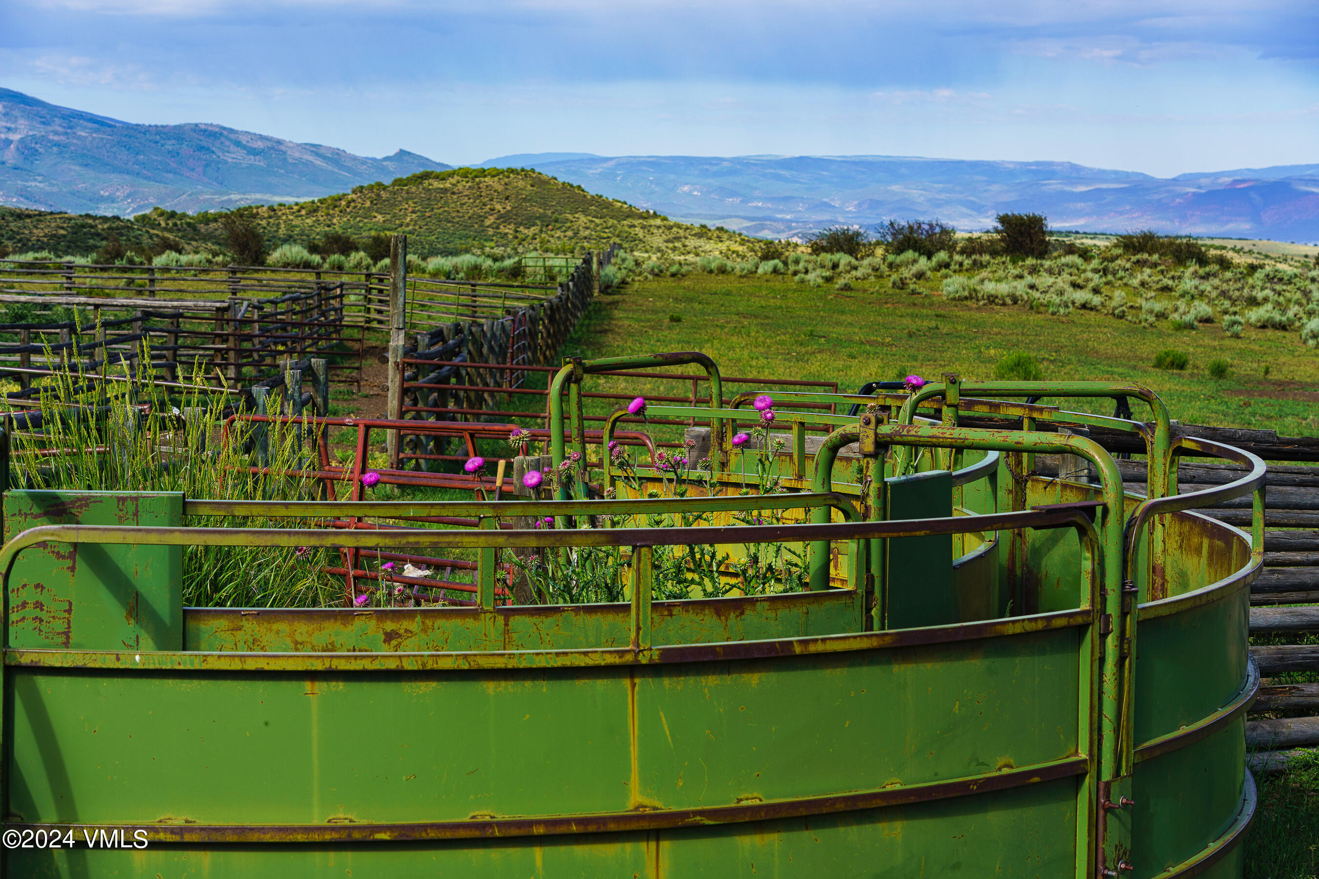 Eagle, Colorado 81631, United States, ,Land,Active,59768
