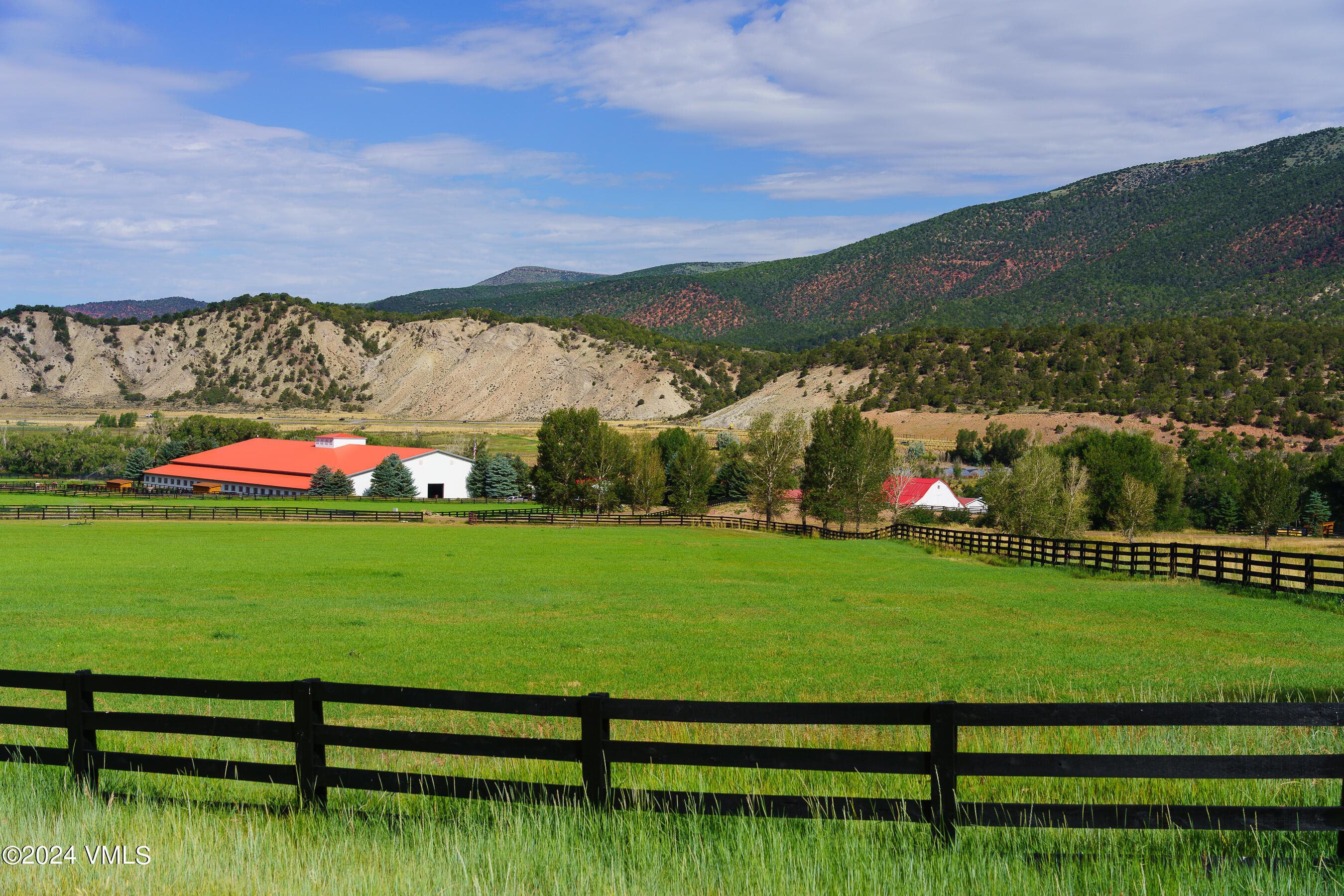 Eagle, Colorado 81631, United States, ,Land,Active,59768