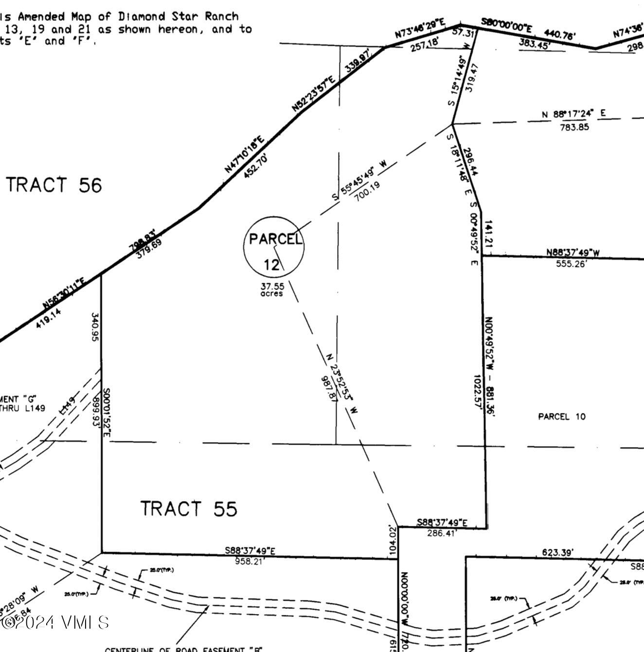 Eagle, Colorado 81631, United States, ,Land,Active,59768