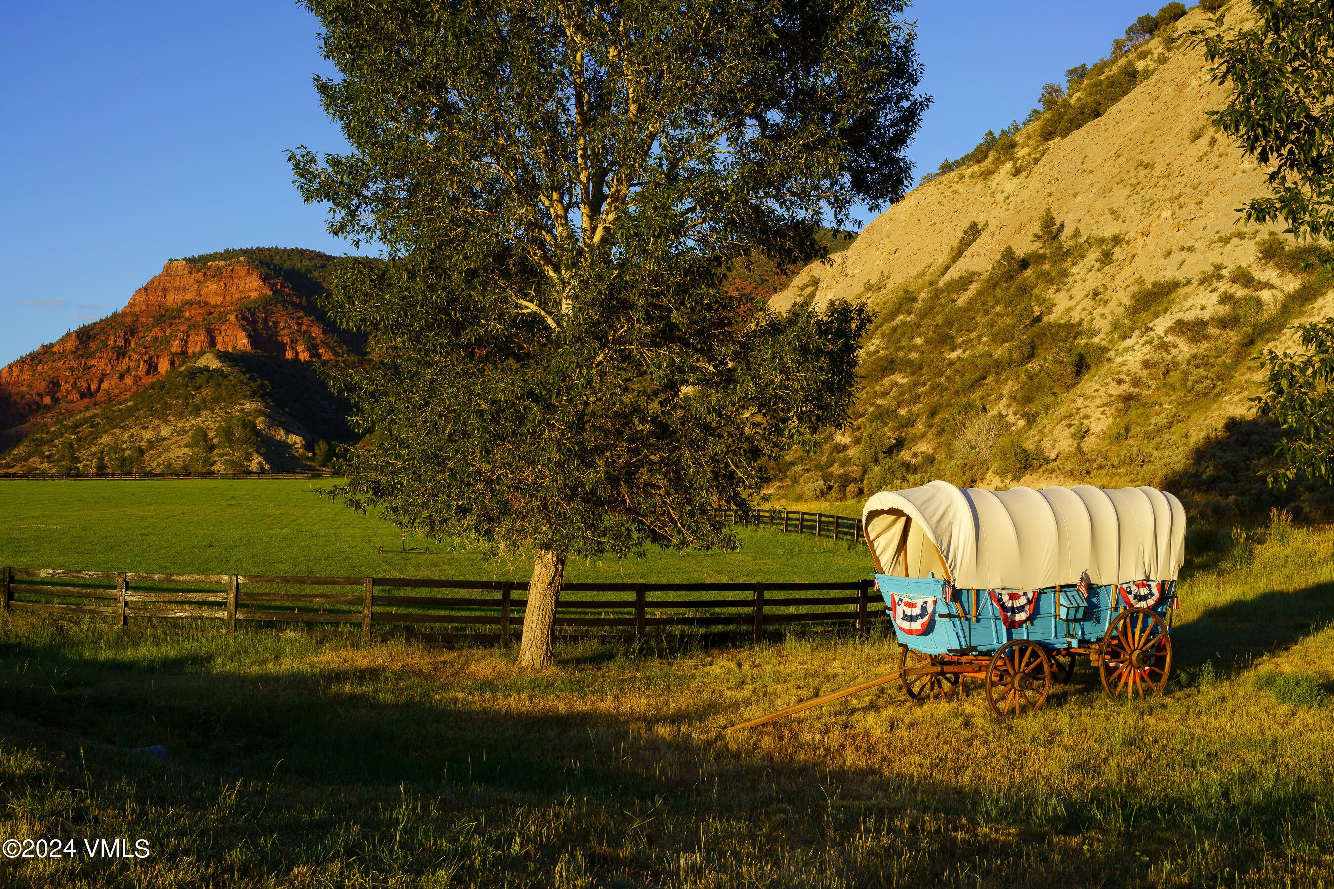 Eagle, Colorado 81631, United States, ,Land,Active,59768