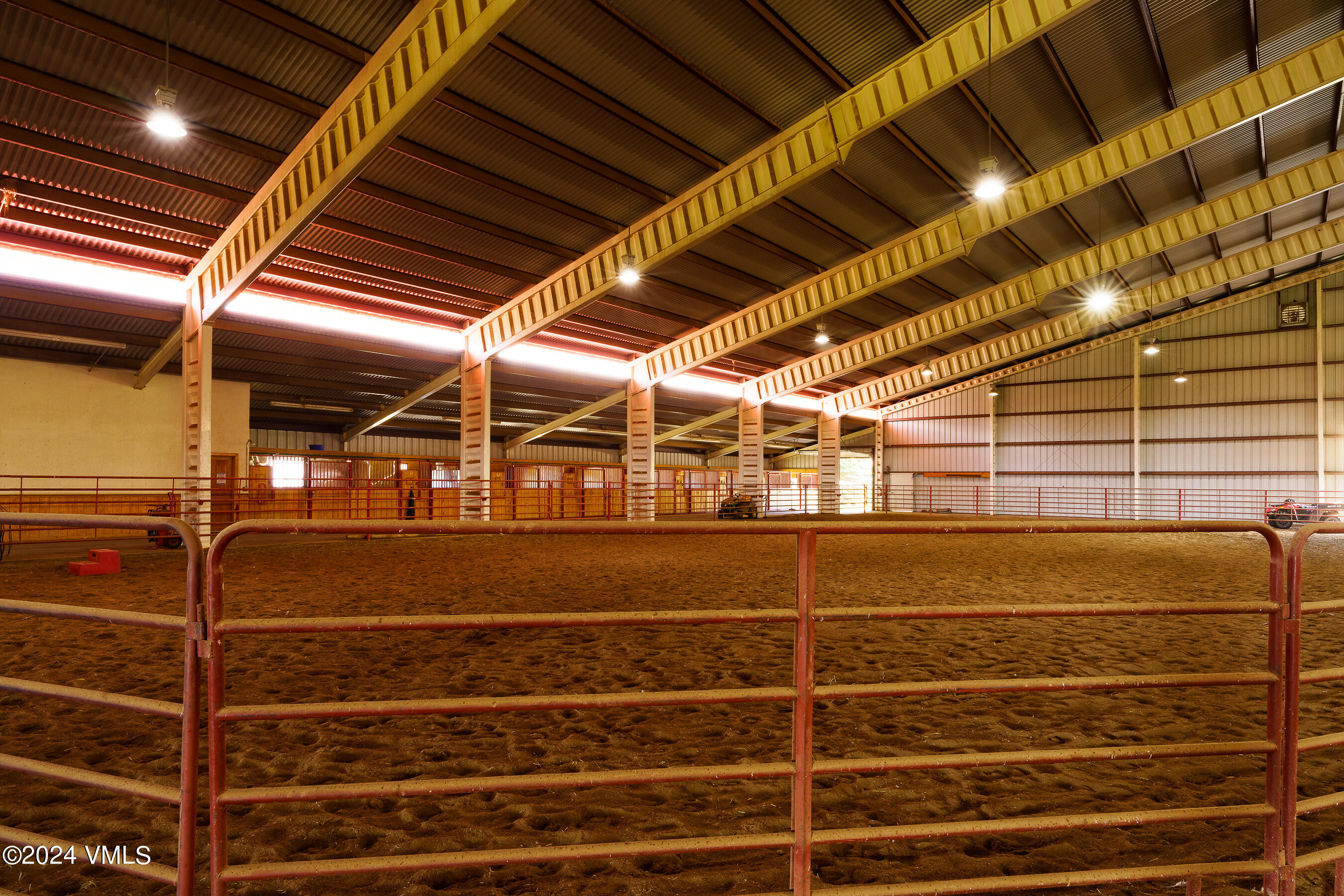 Eagle, Colorado 81631, United States, ,Land,Active,59768