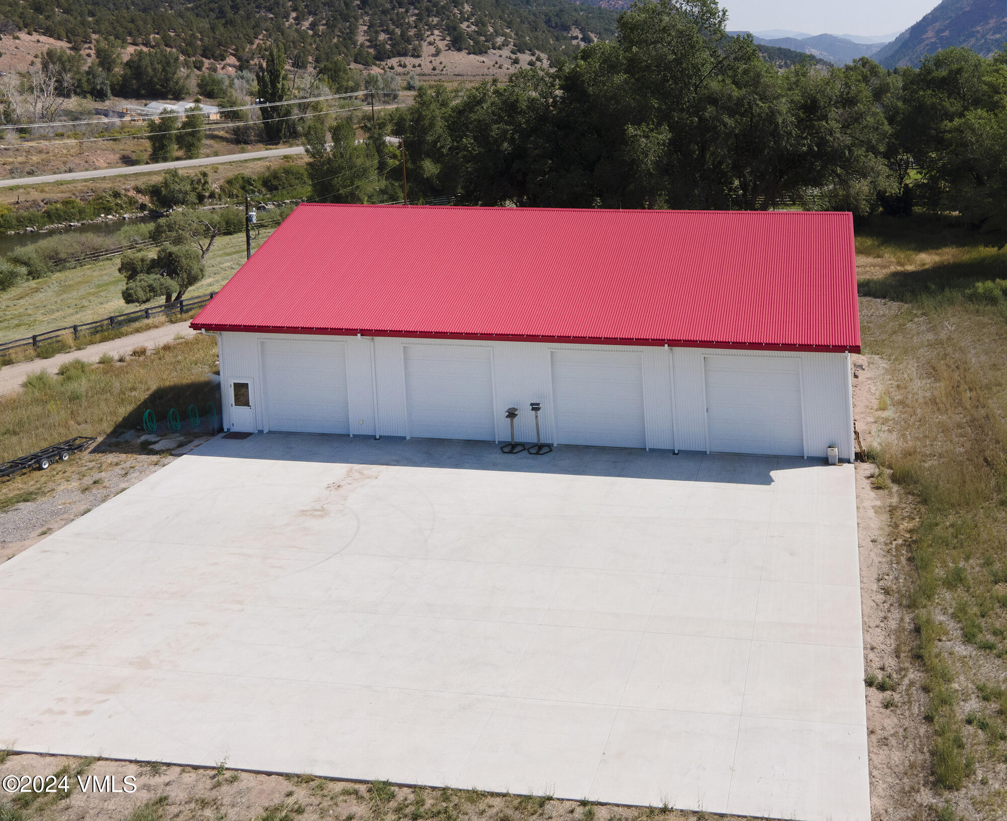 Eagle, Colorado 81631, United States, ,Land,Active,59768