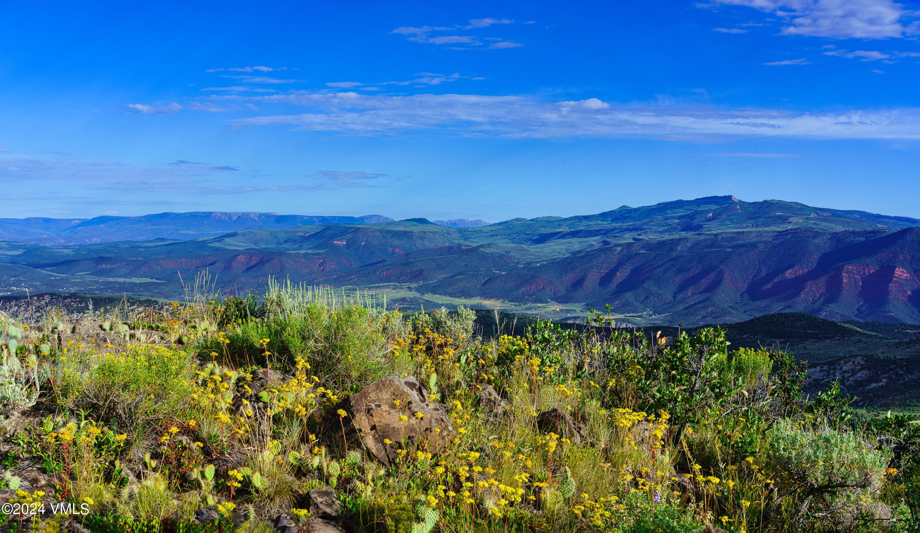 Eagle, Colorado 81631, United States, ,Land,Active,59768