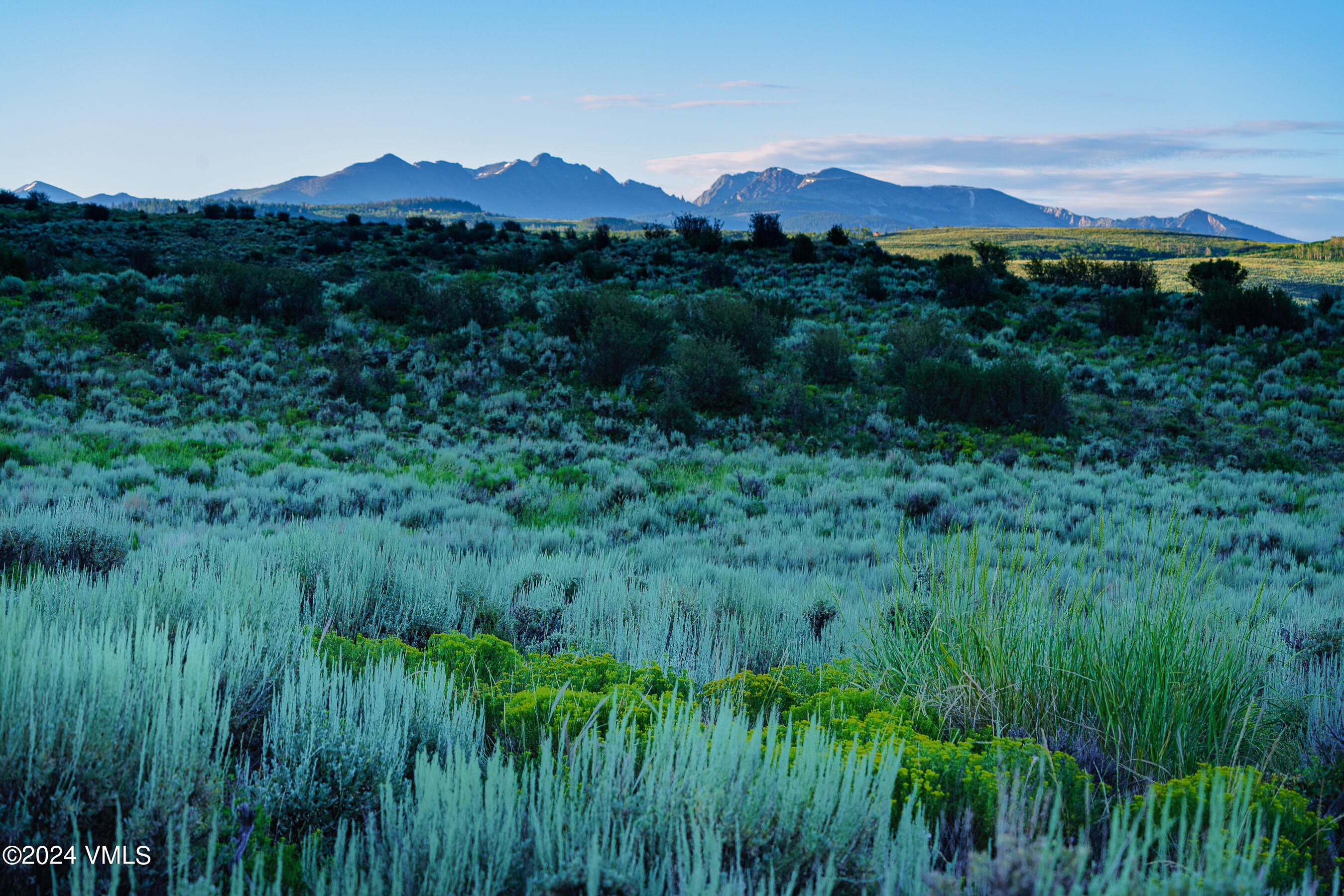 Eagle, Colorado 81631, United States, ,Land,Active,59768