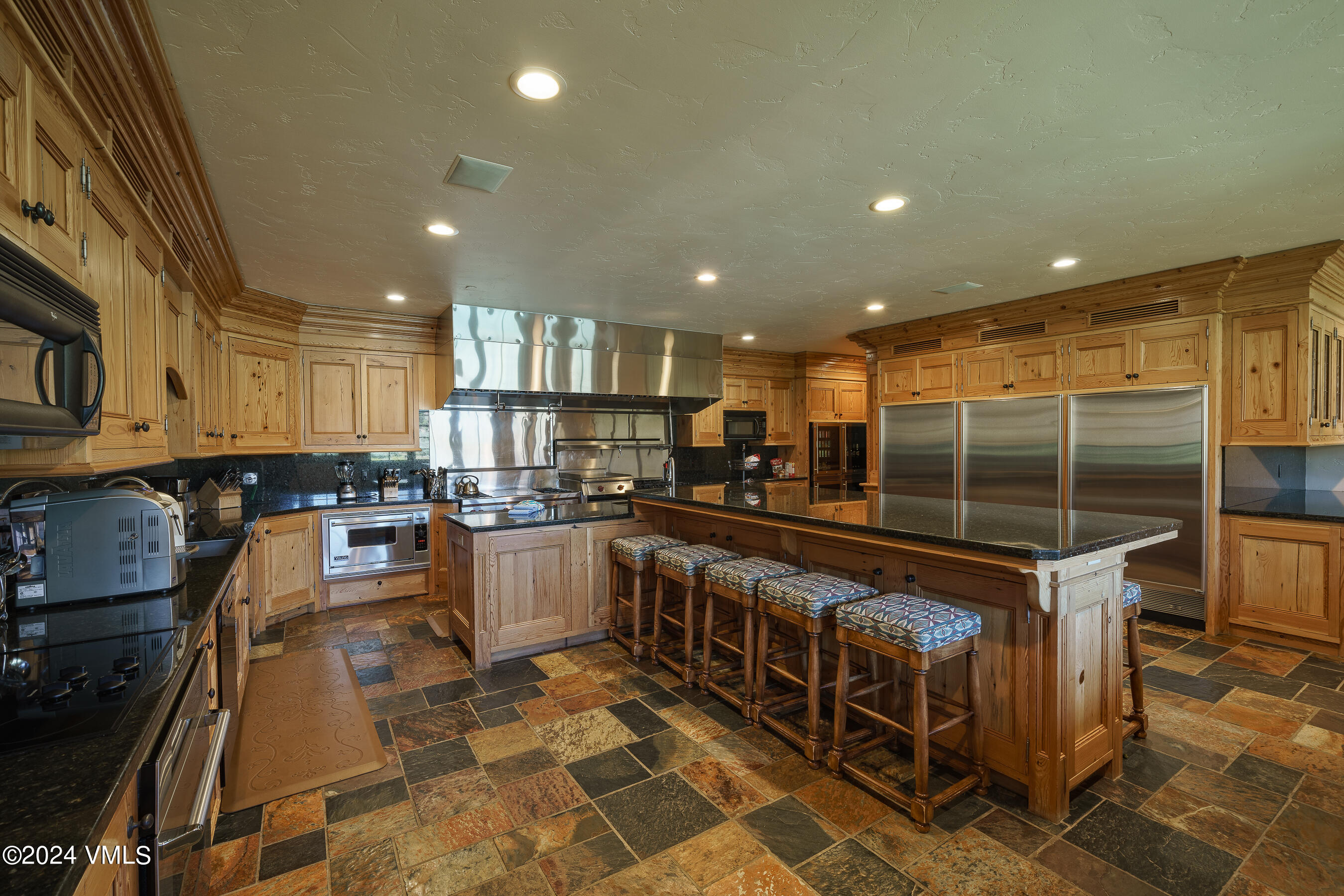 Eagle, Colorado 81631, United States, ,Land,Active,59768