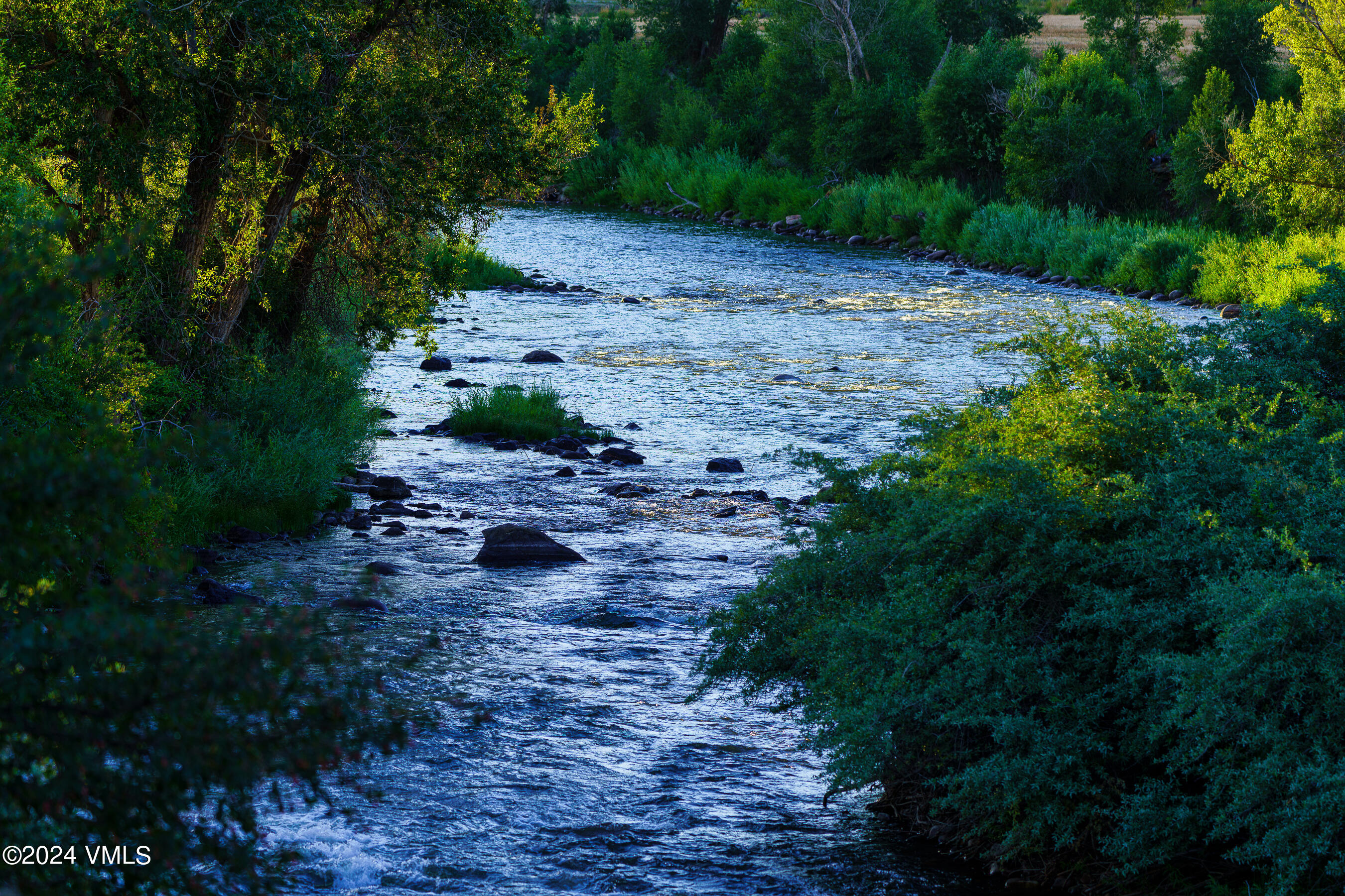 Eagle, Colorado 81631, United States, ,Land,Active,59768