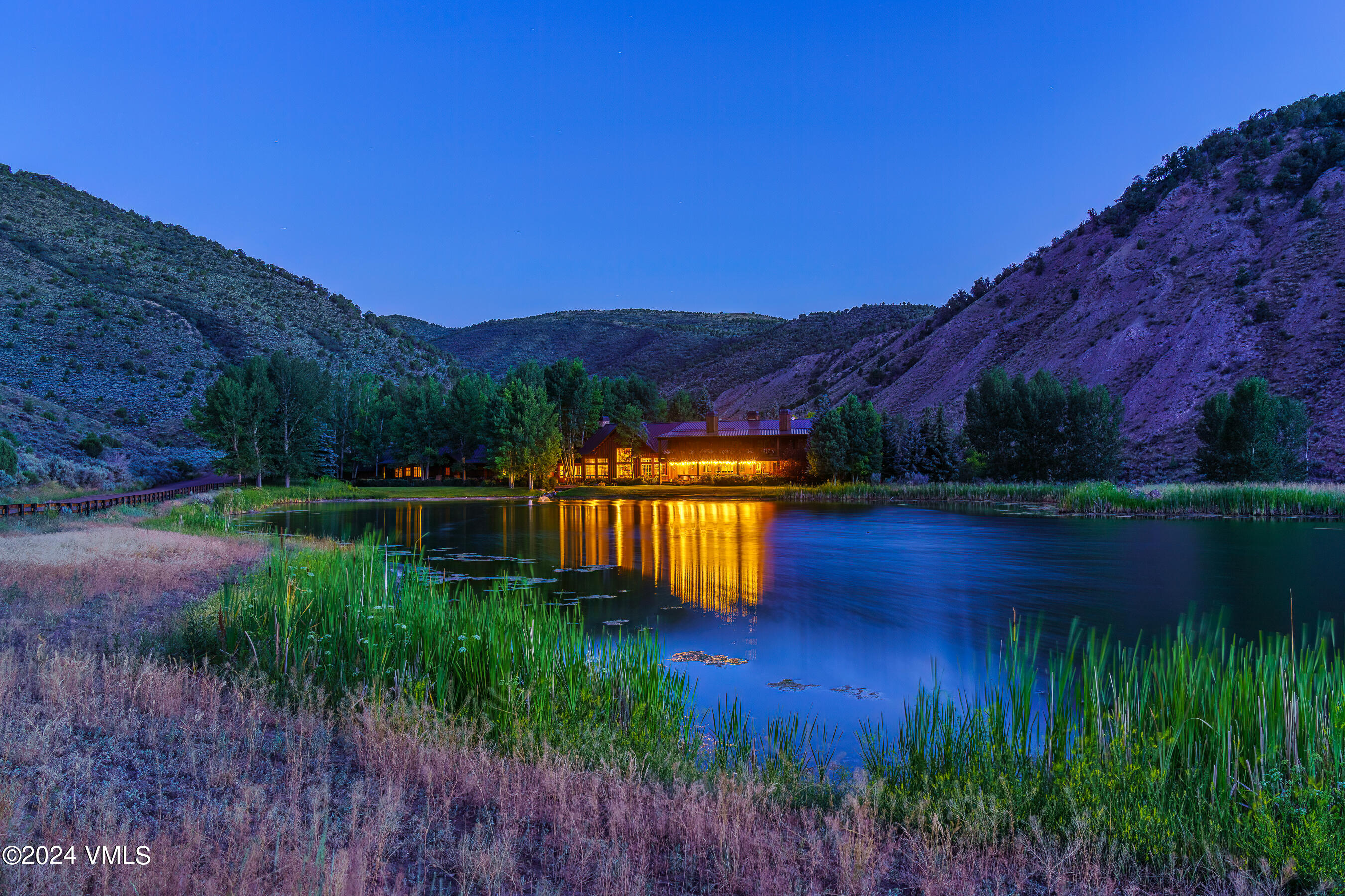 Eagle, Colorado 81631, United States, ,Land,Active,59768