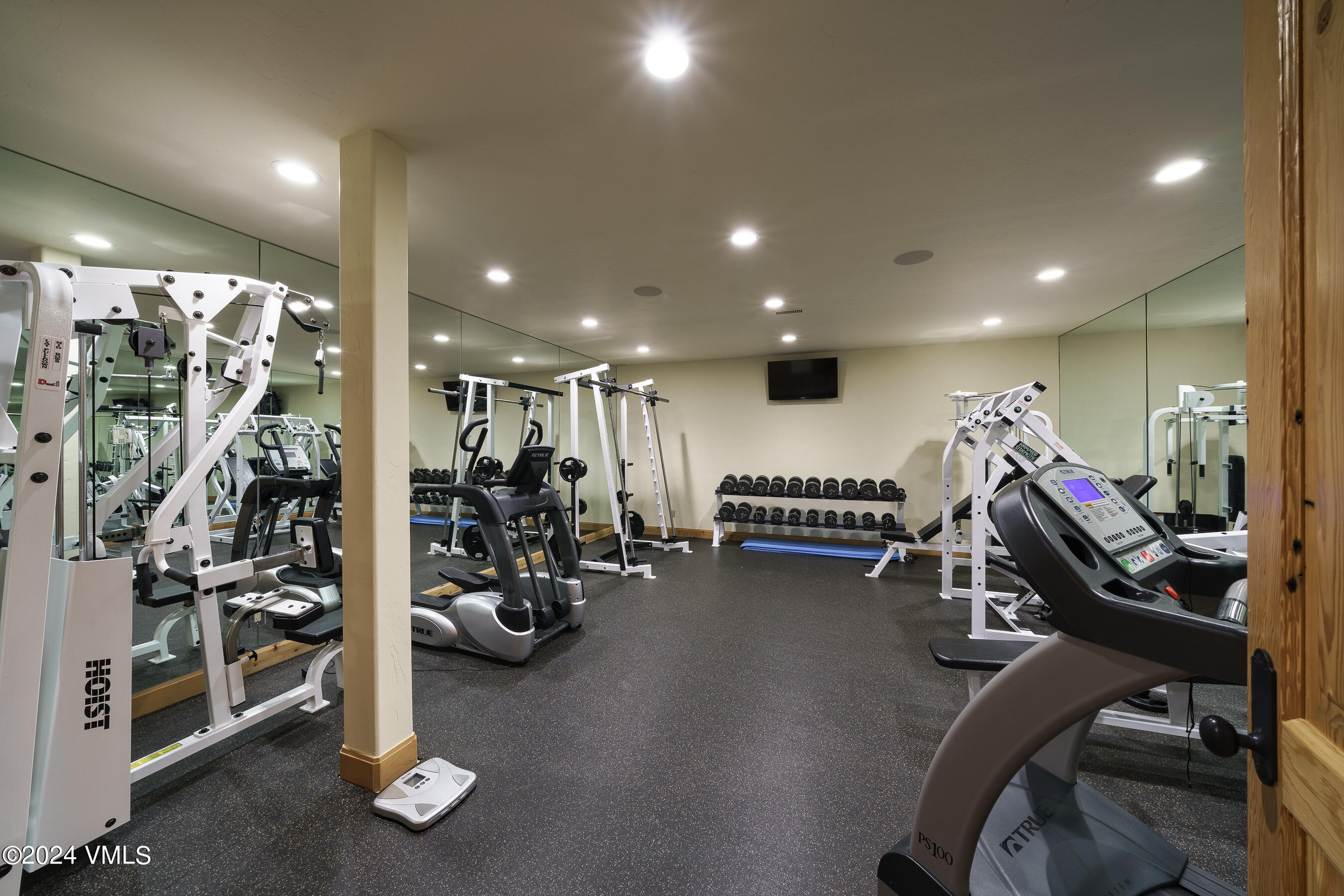 Eagle, Colorado 81631, United States, ,Land,Active,59768