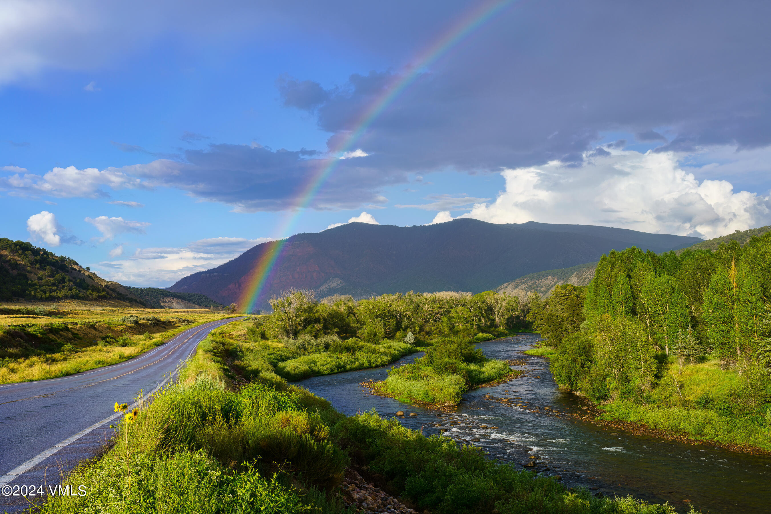 Eagle, Colorado 81631, United States, ,Land,Active,59768