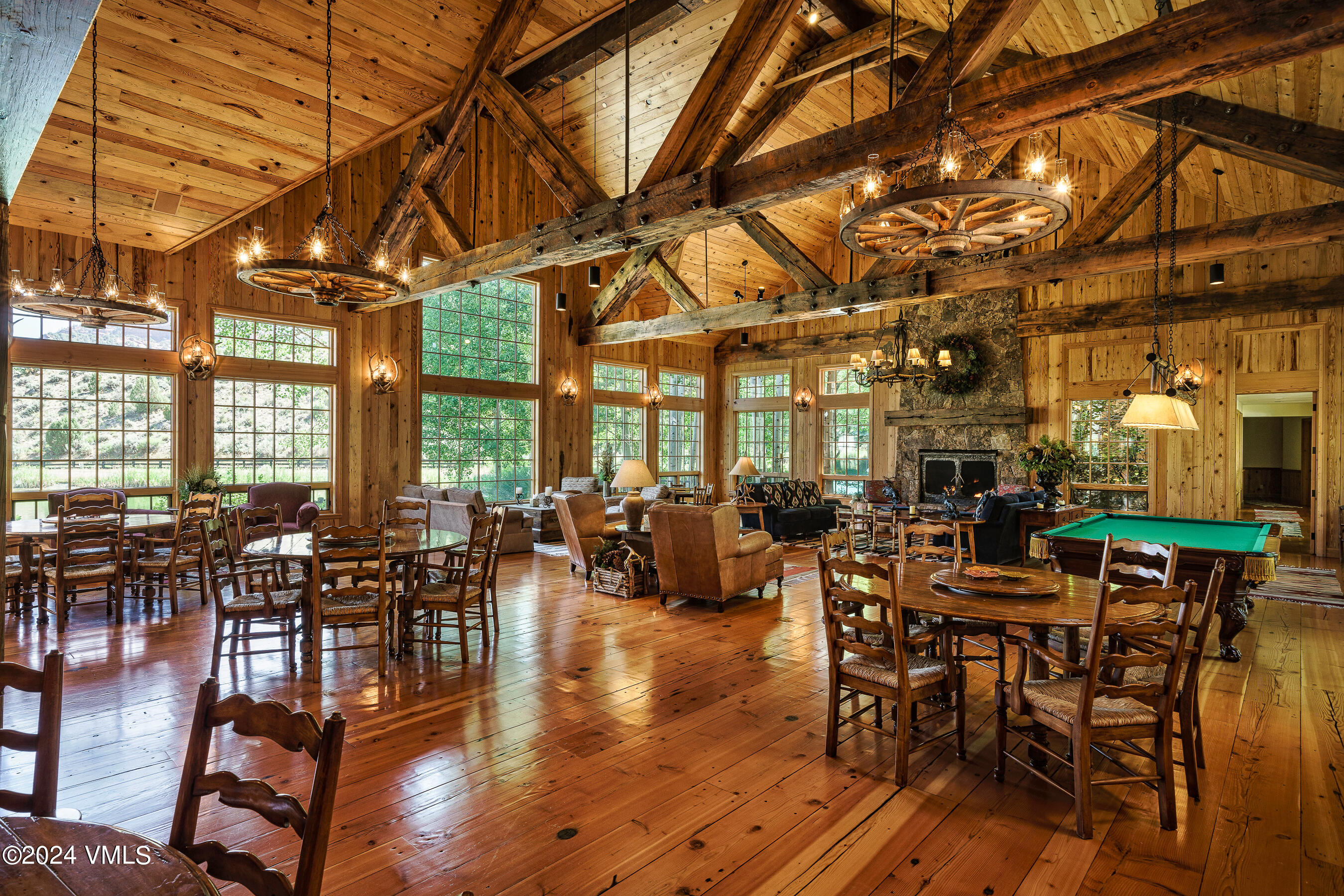 Eagle, Colorado 81631, United States, ,Land,Active,59768