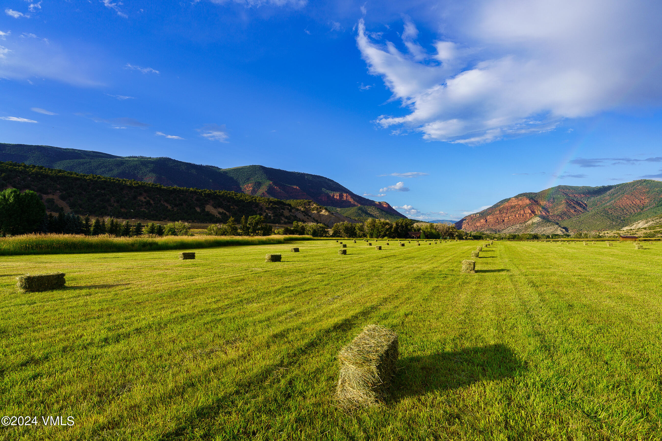Eagle, Colorado 81631, United States, ,Land,Active,59768