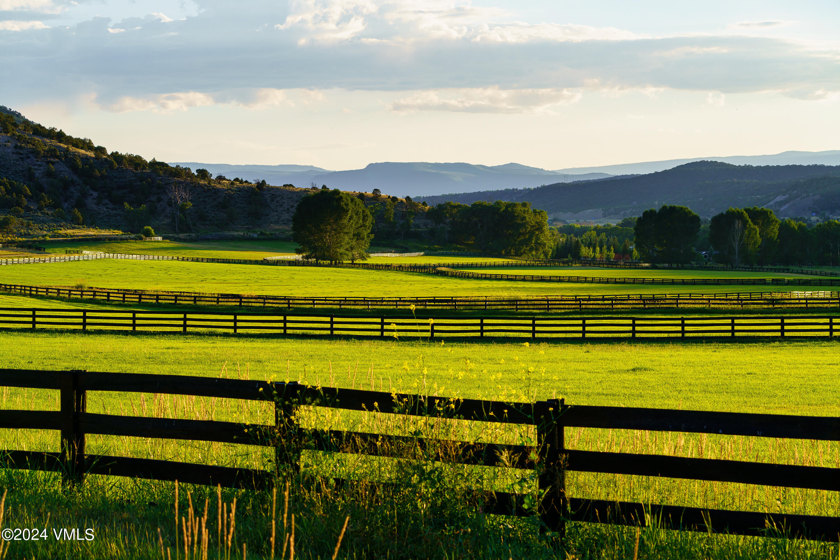 Eagle, Colorado 81631, United States, ,Land,Active,59768