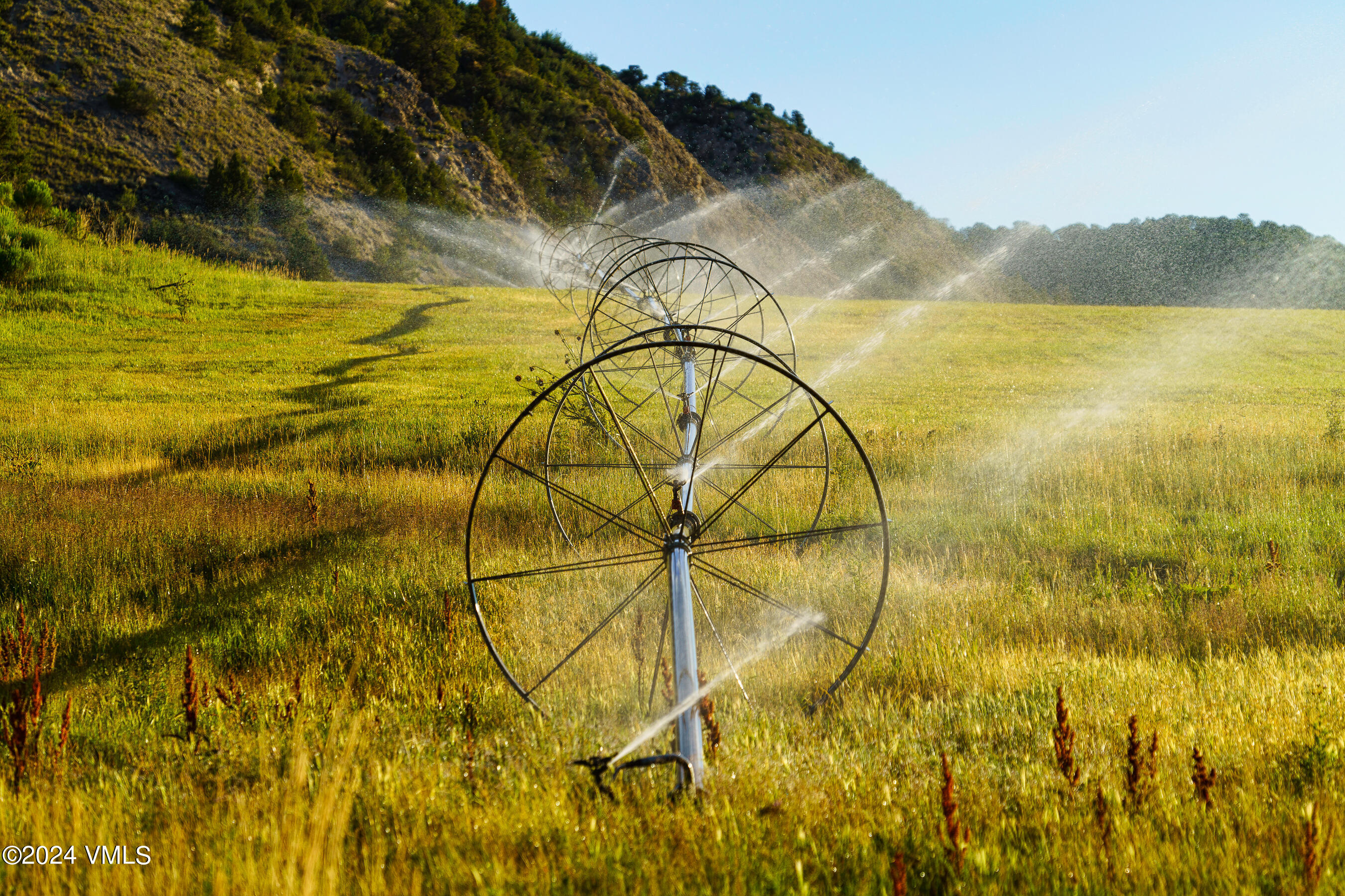Eagle, Colorado 81631, United States, ,Land,Active,59768