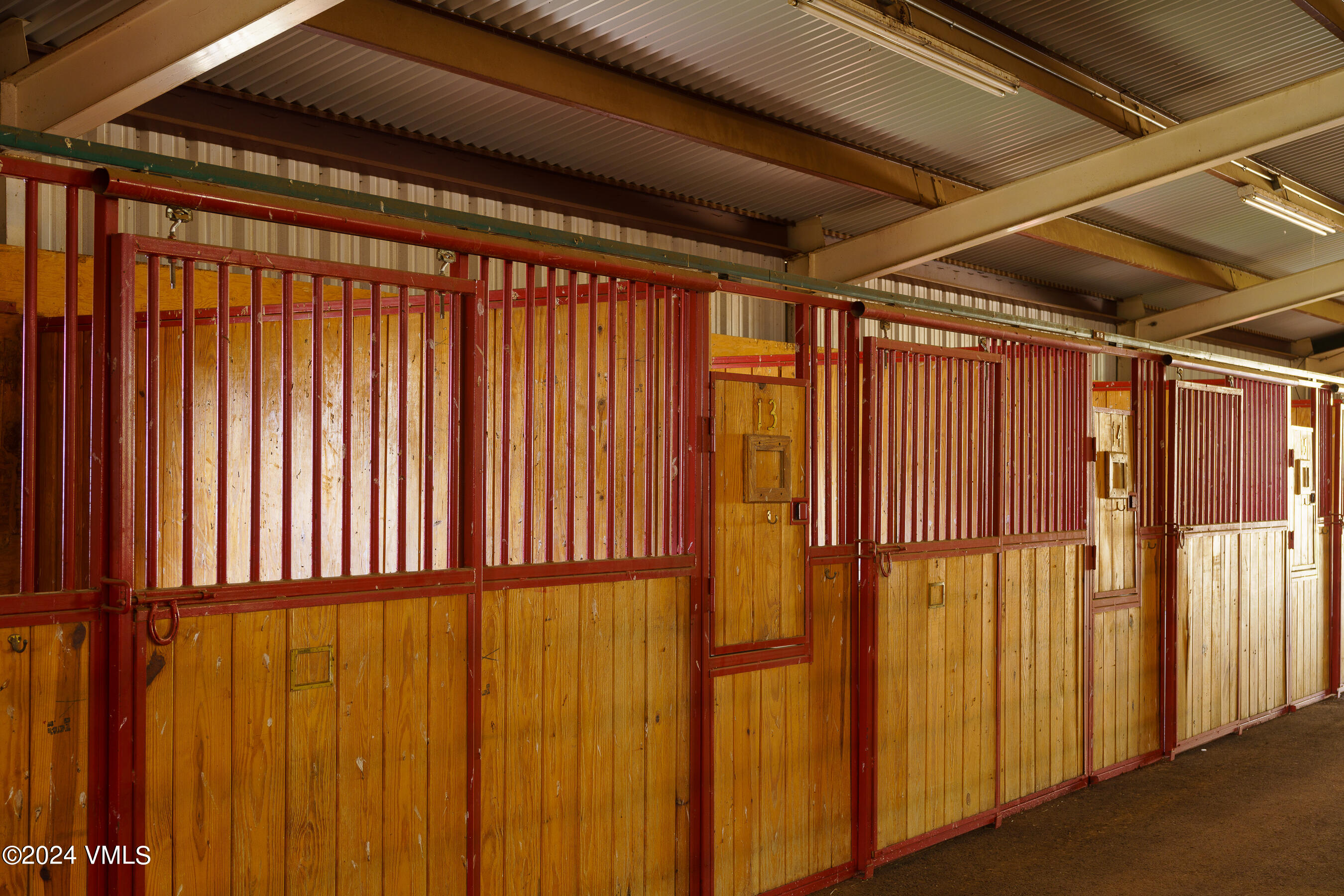 Eagle, Colorado 81631, United States, ,Land,Active,59768