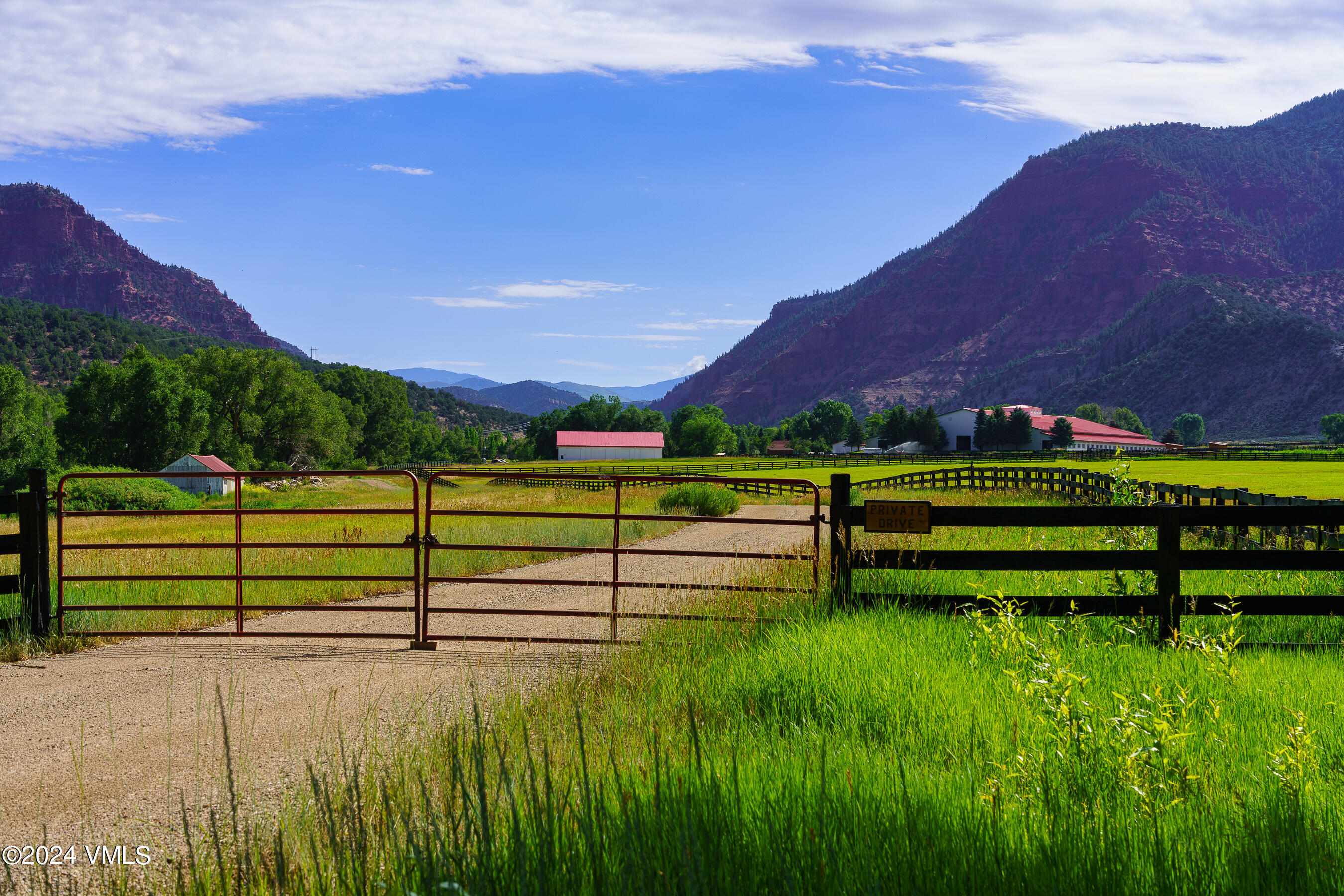 Eagle, Colorado 81631, United States, ,Land,Active,59768