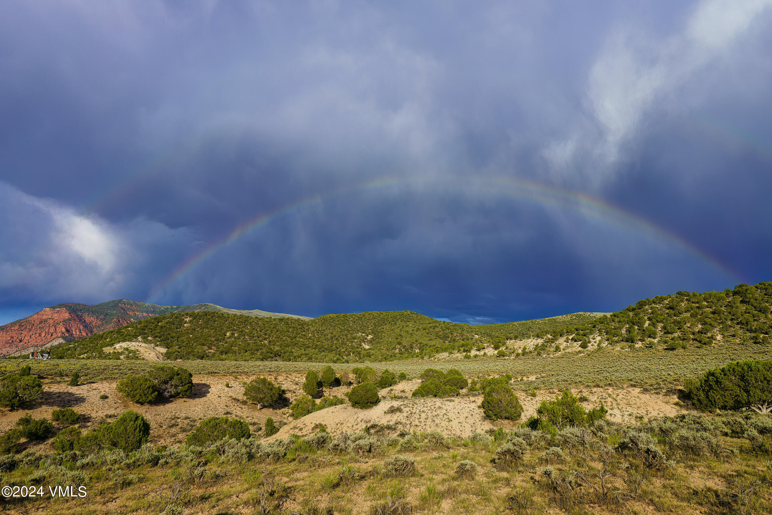 Eagle, Colorado 81631, United States, ,Land,Active,59768