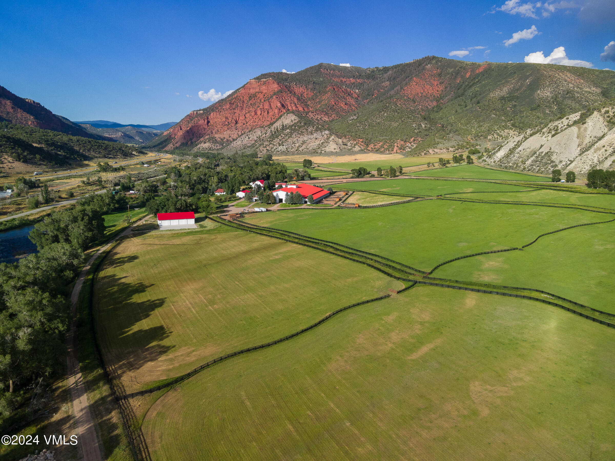 Eagle, Colorado 81631, United States, ,Land,Active,59768