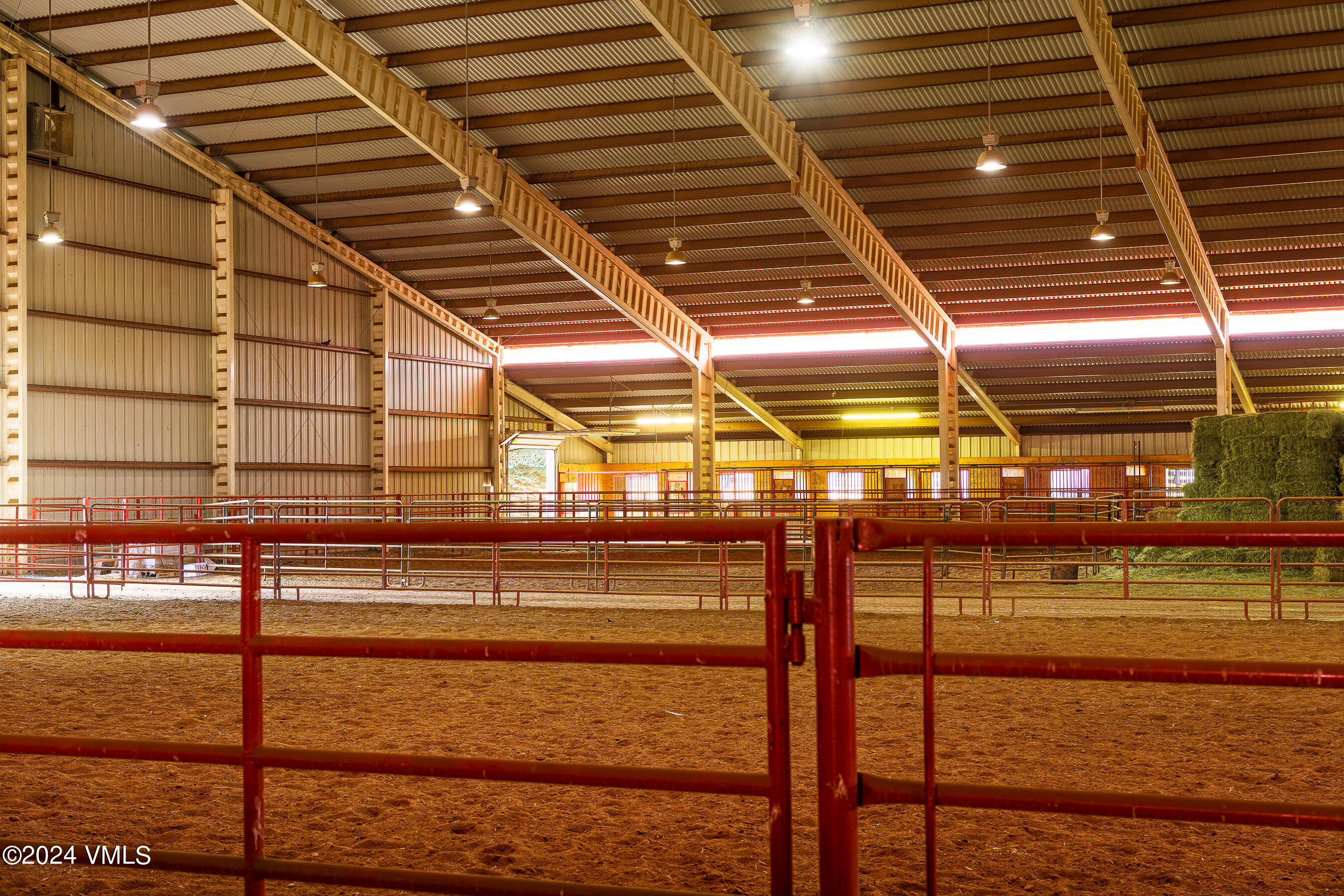 Eagle, Colorado 81631, United States, ,Land,Active,59768