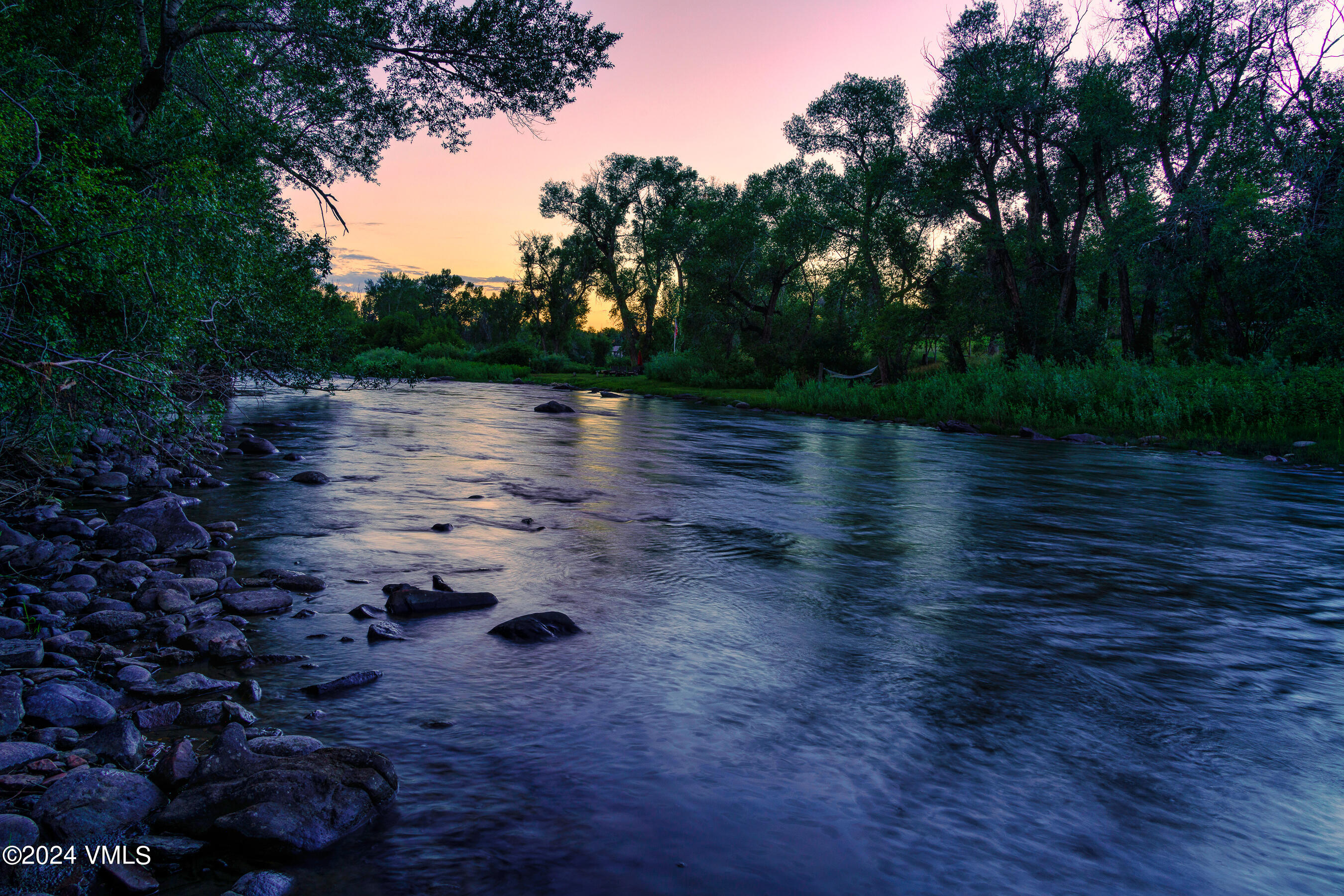 Eagle, Colorado 81631, United States, ,Land,Active,59768