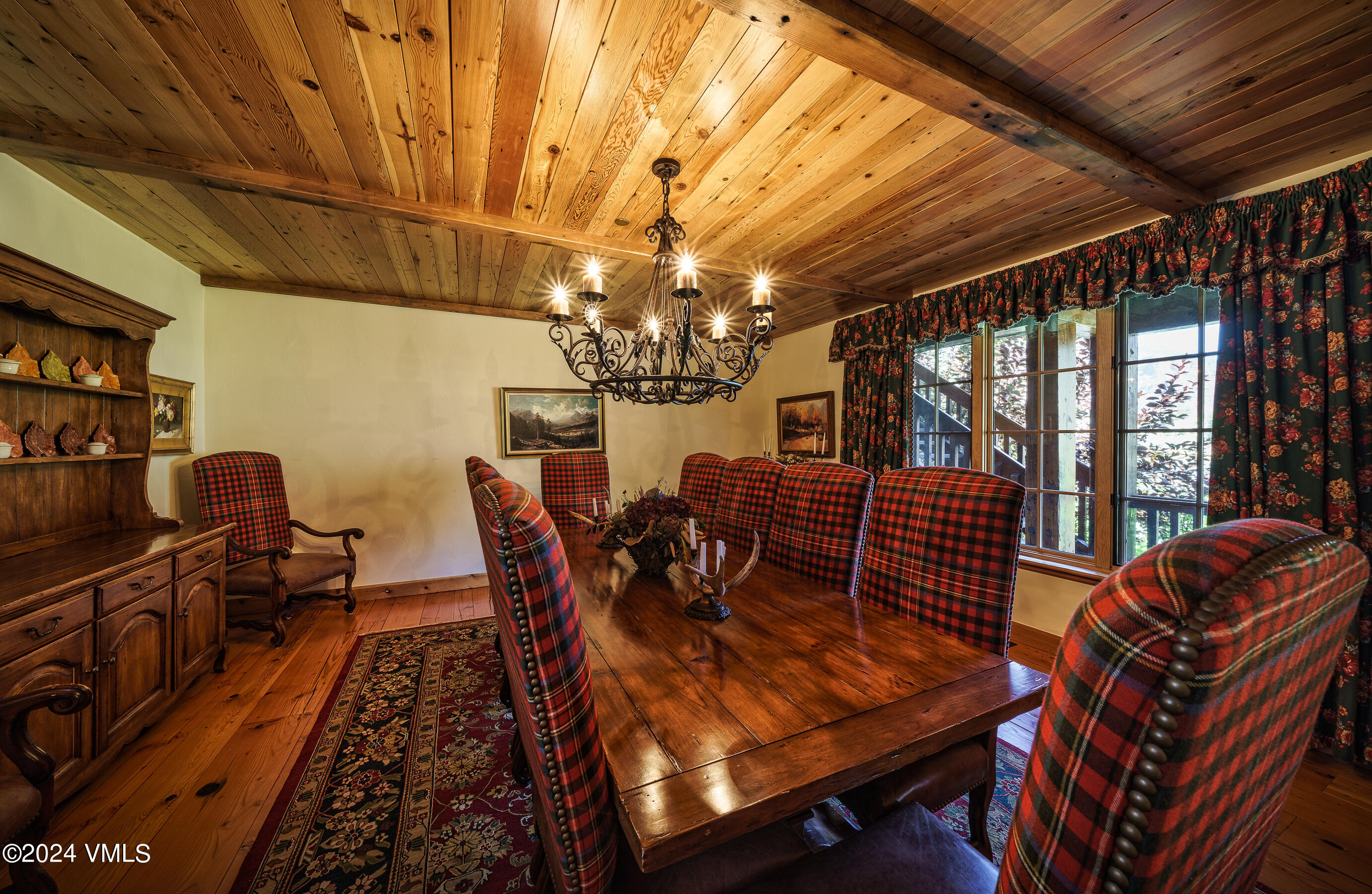 Eagle, Colorado 81631, United States, ,Land,Active,59768