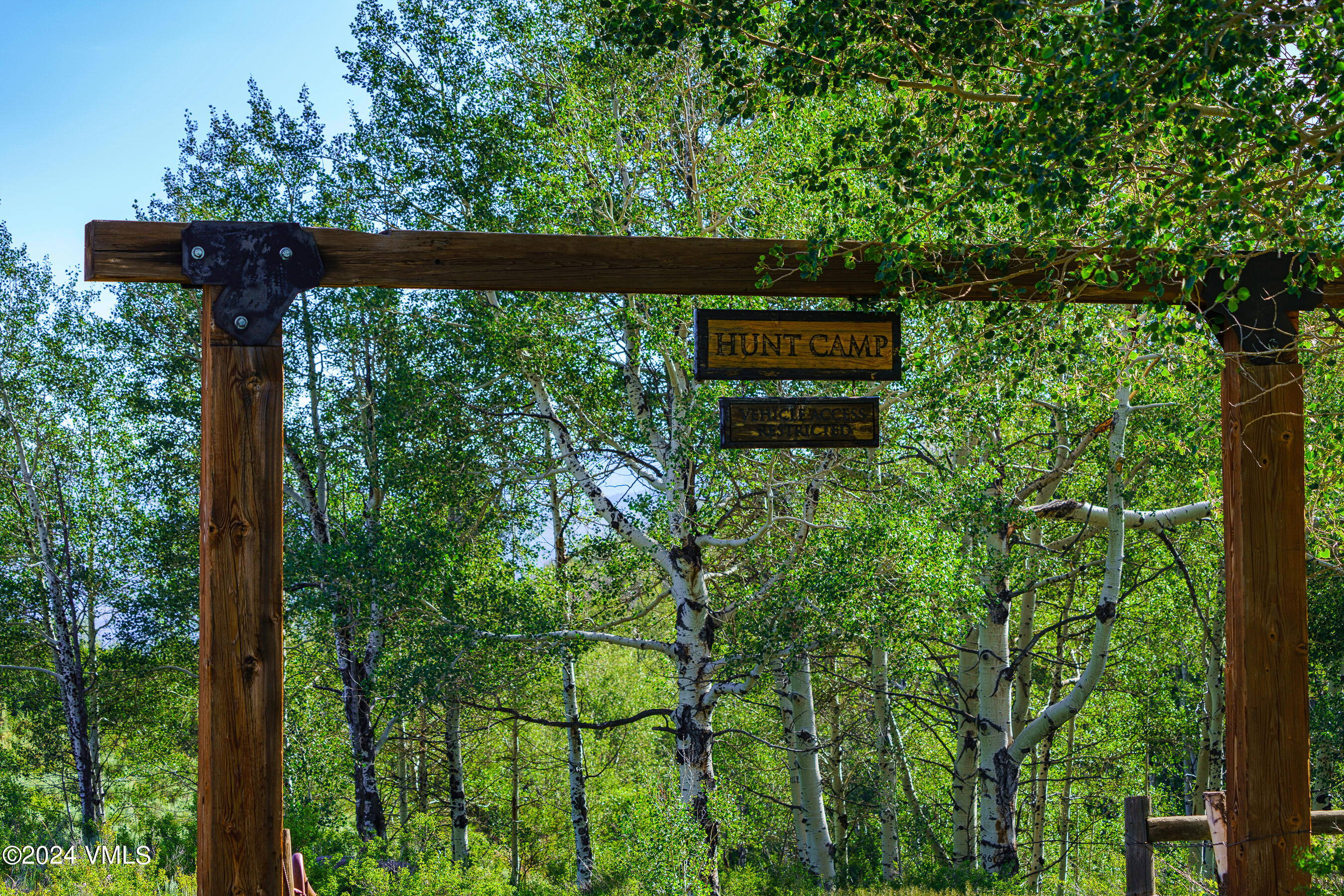 Eagle, Colorado 81631, United States, ,Land,Active,59768