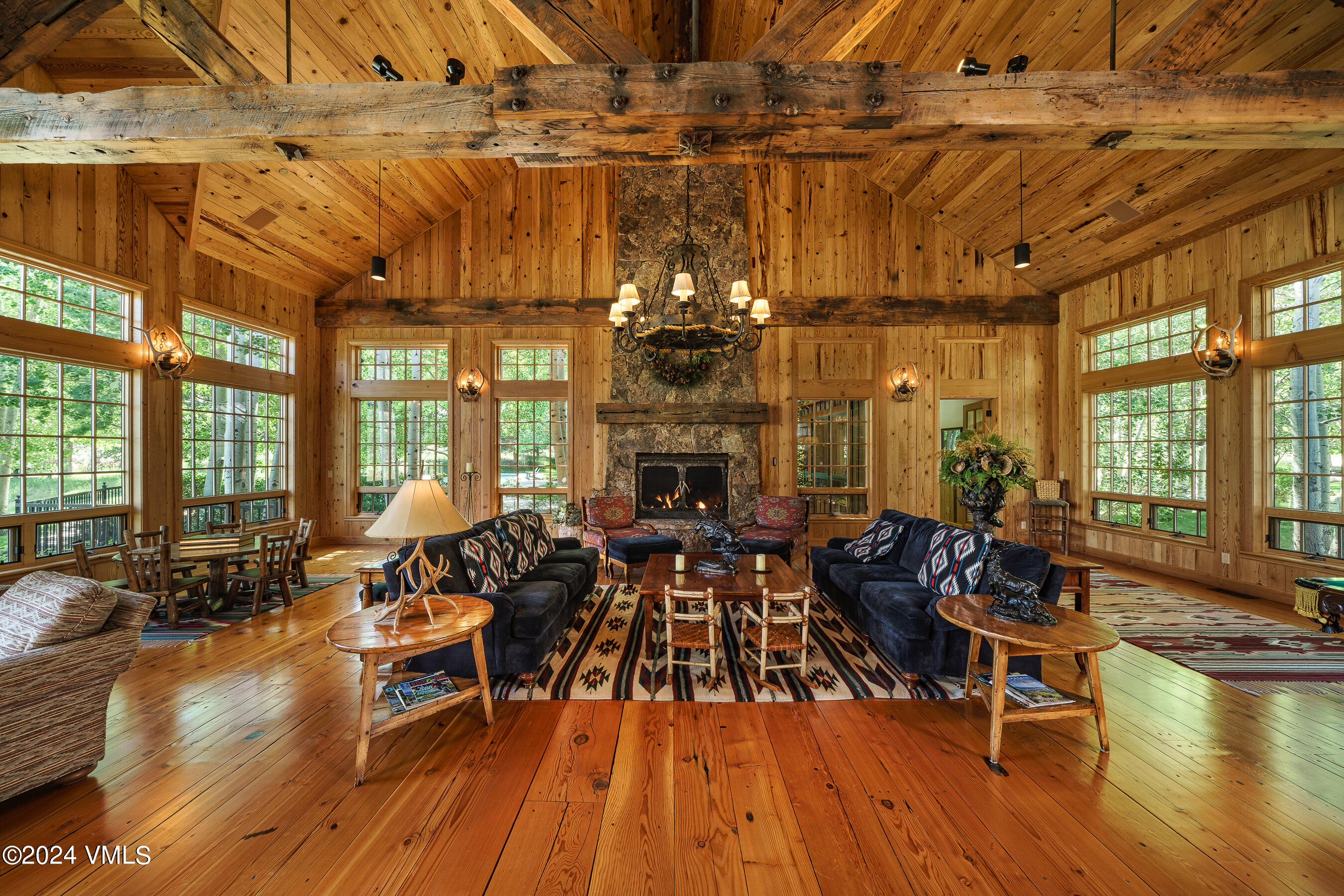 Eagle, Colorado 81631, United States, ,Land,Active,59768